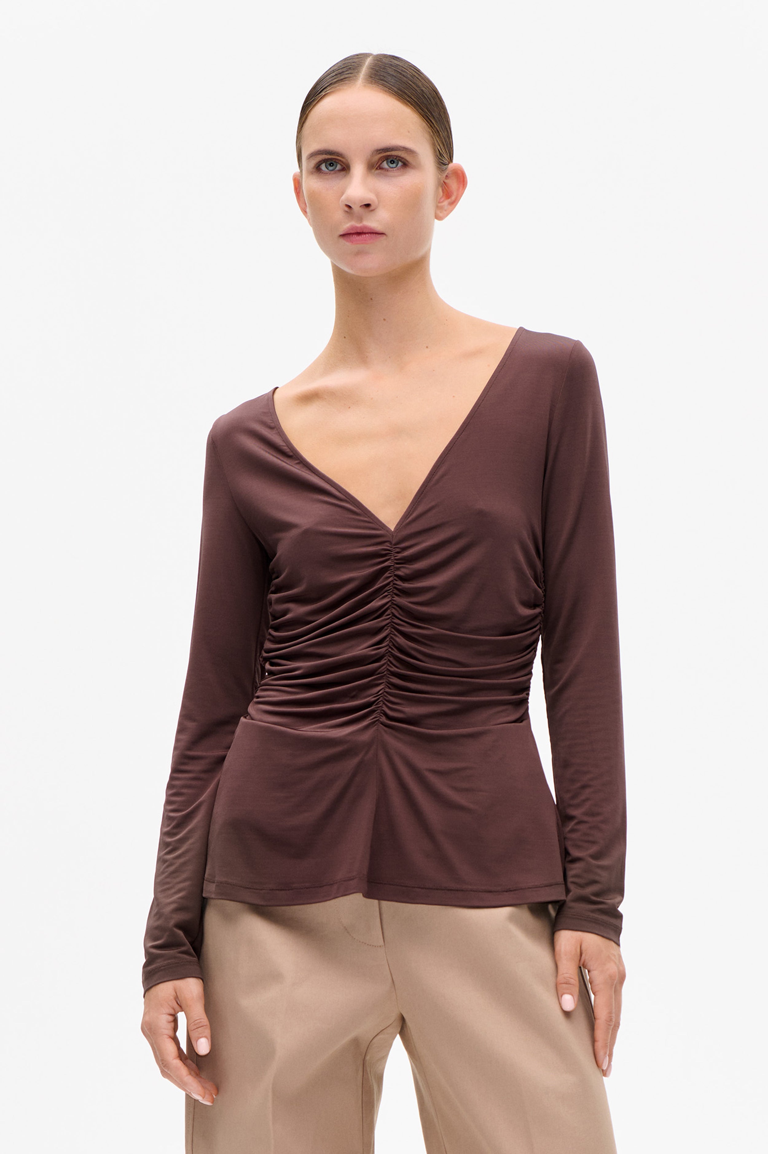 24771_8165_DETAIL.png media file