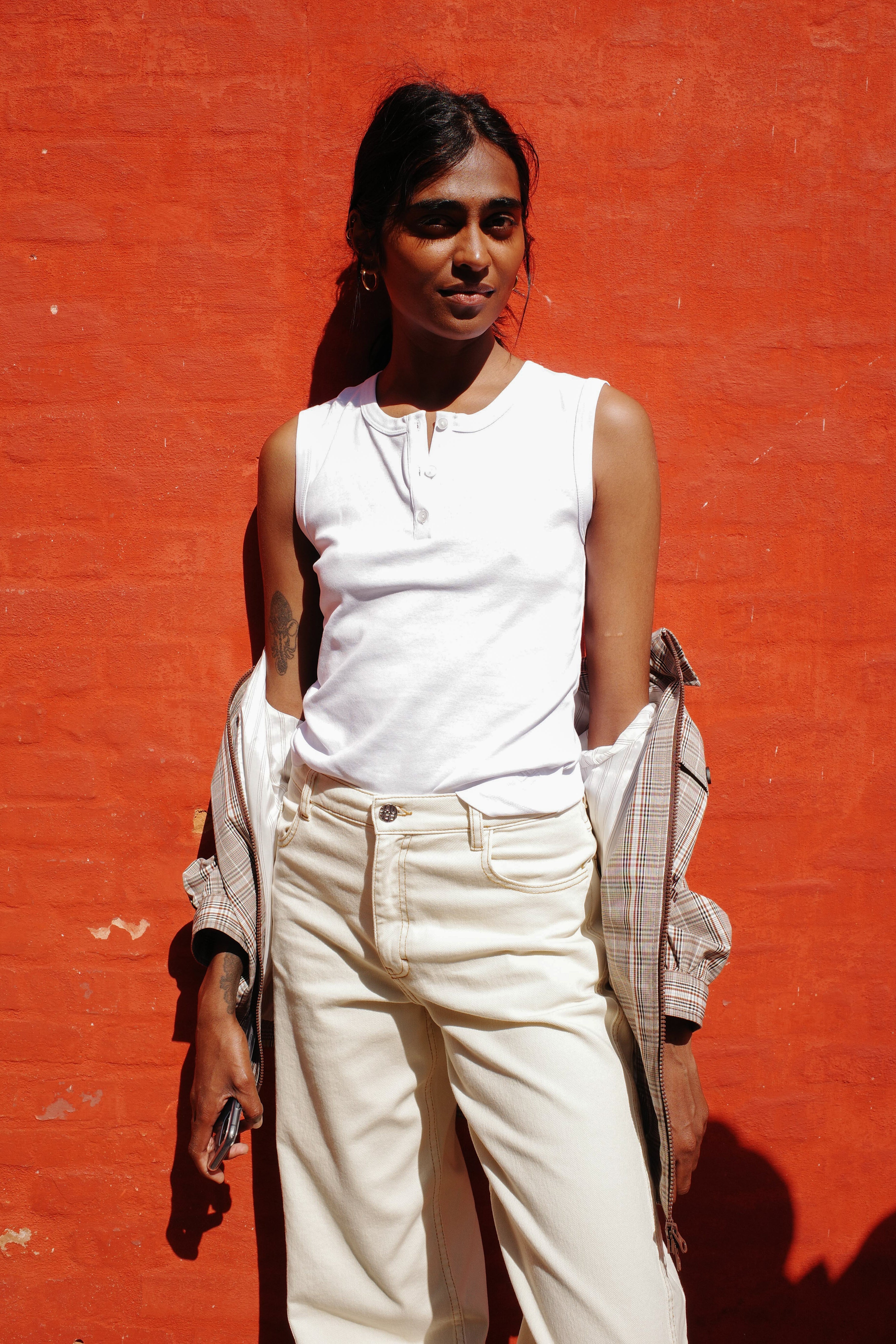 24774_1081_CAMPAIGN.jpg media file