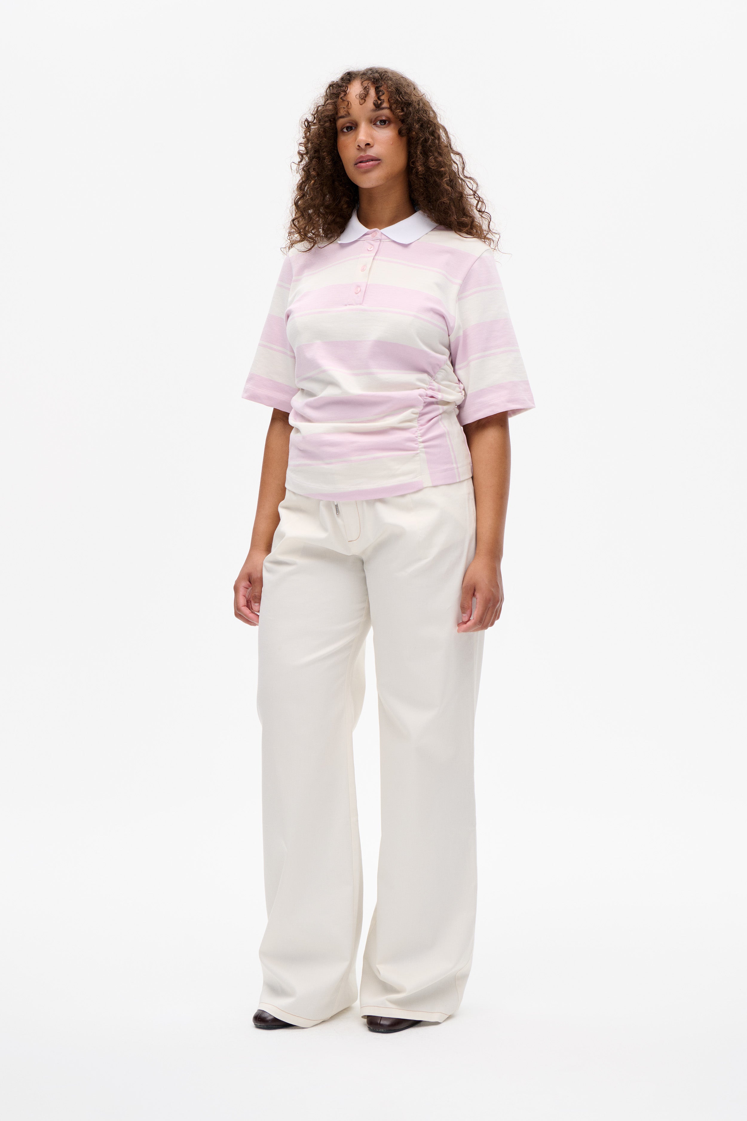 24776_2195_1.jpg media file