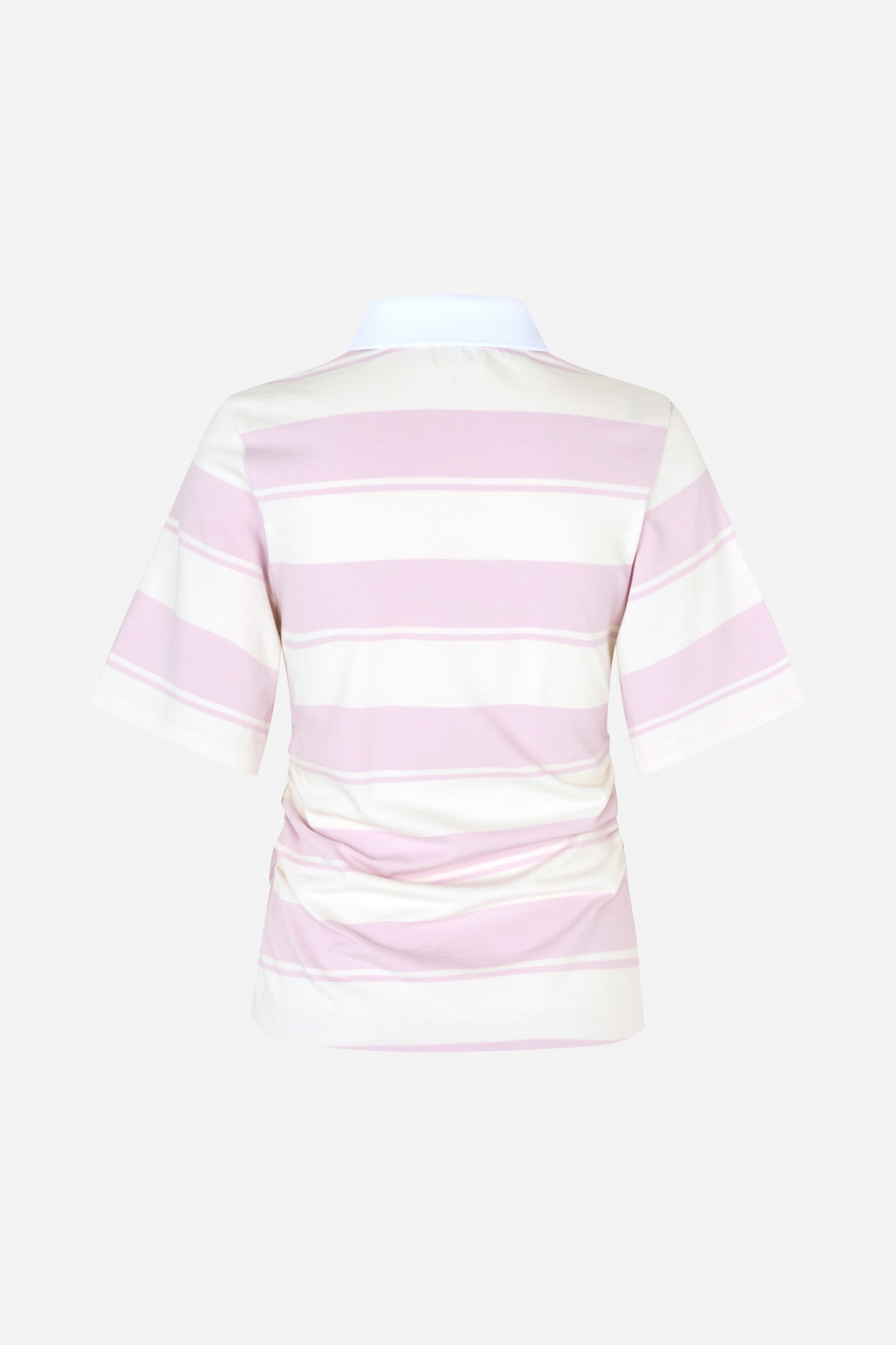 24776_2195_5.jpg media file