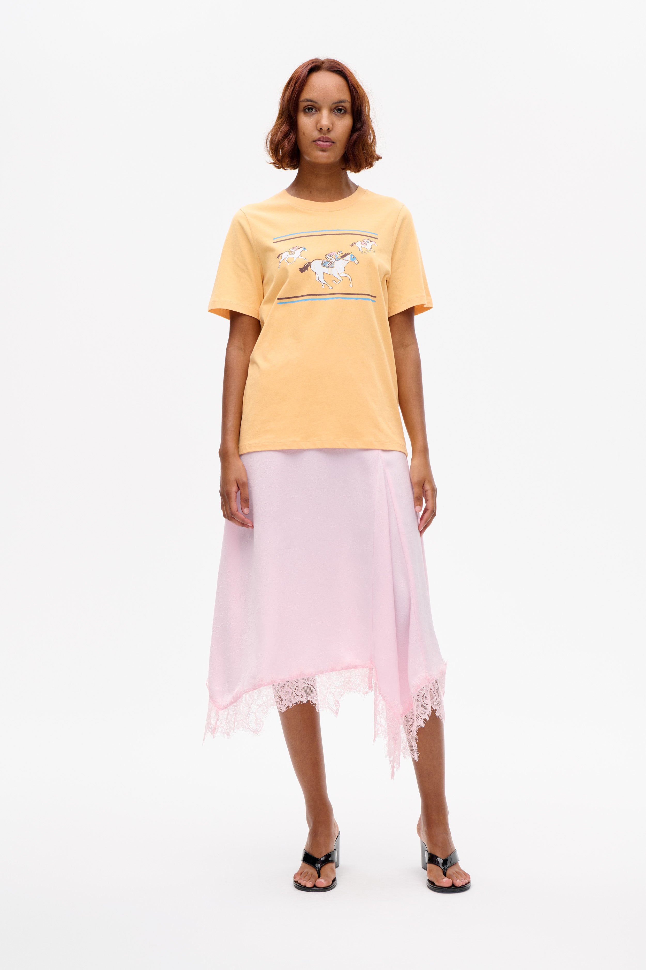 24777_3160_1.jpg media file