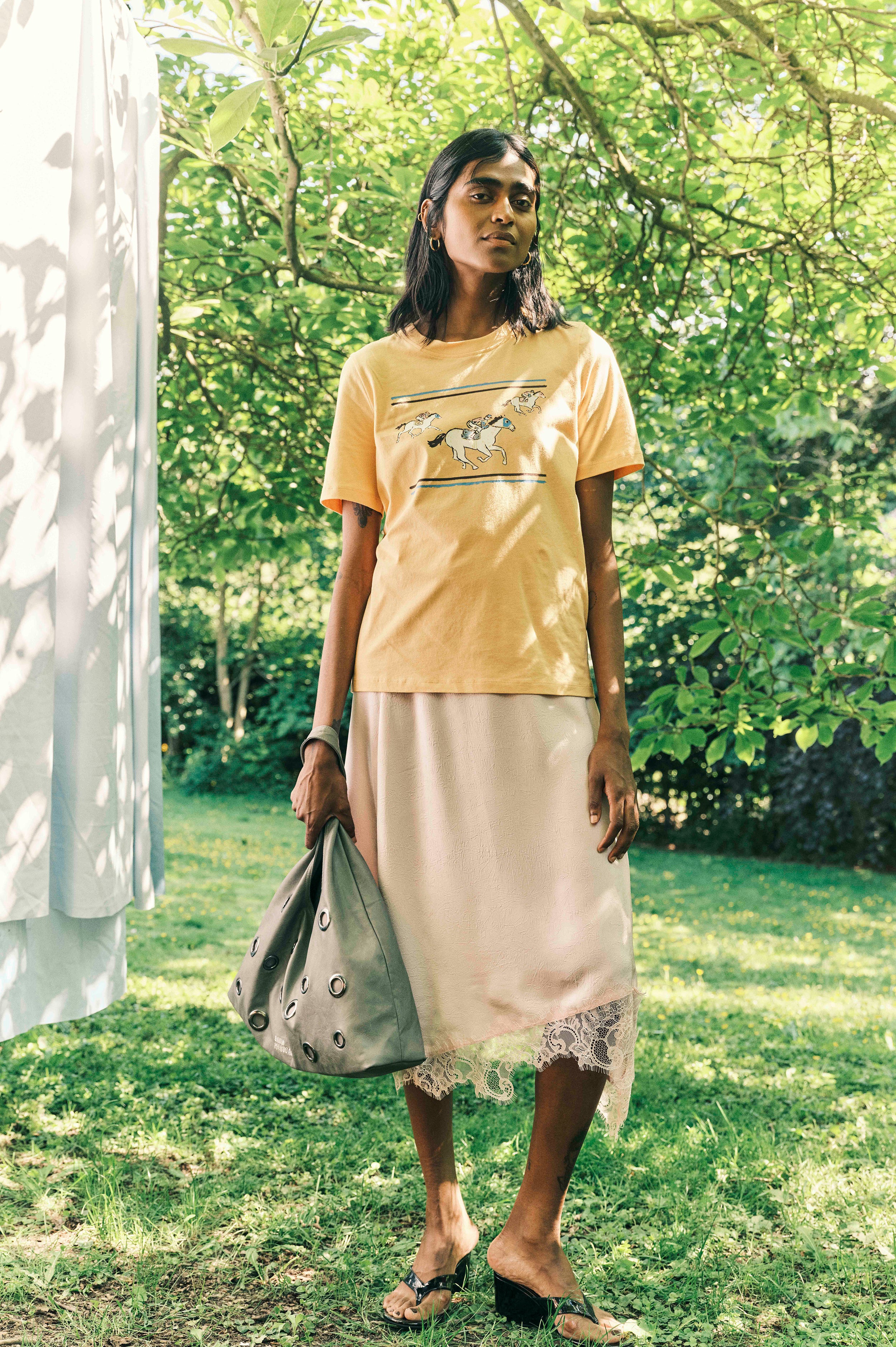 24777_3160_CAMPAIGN.png media file