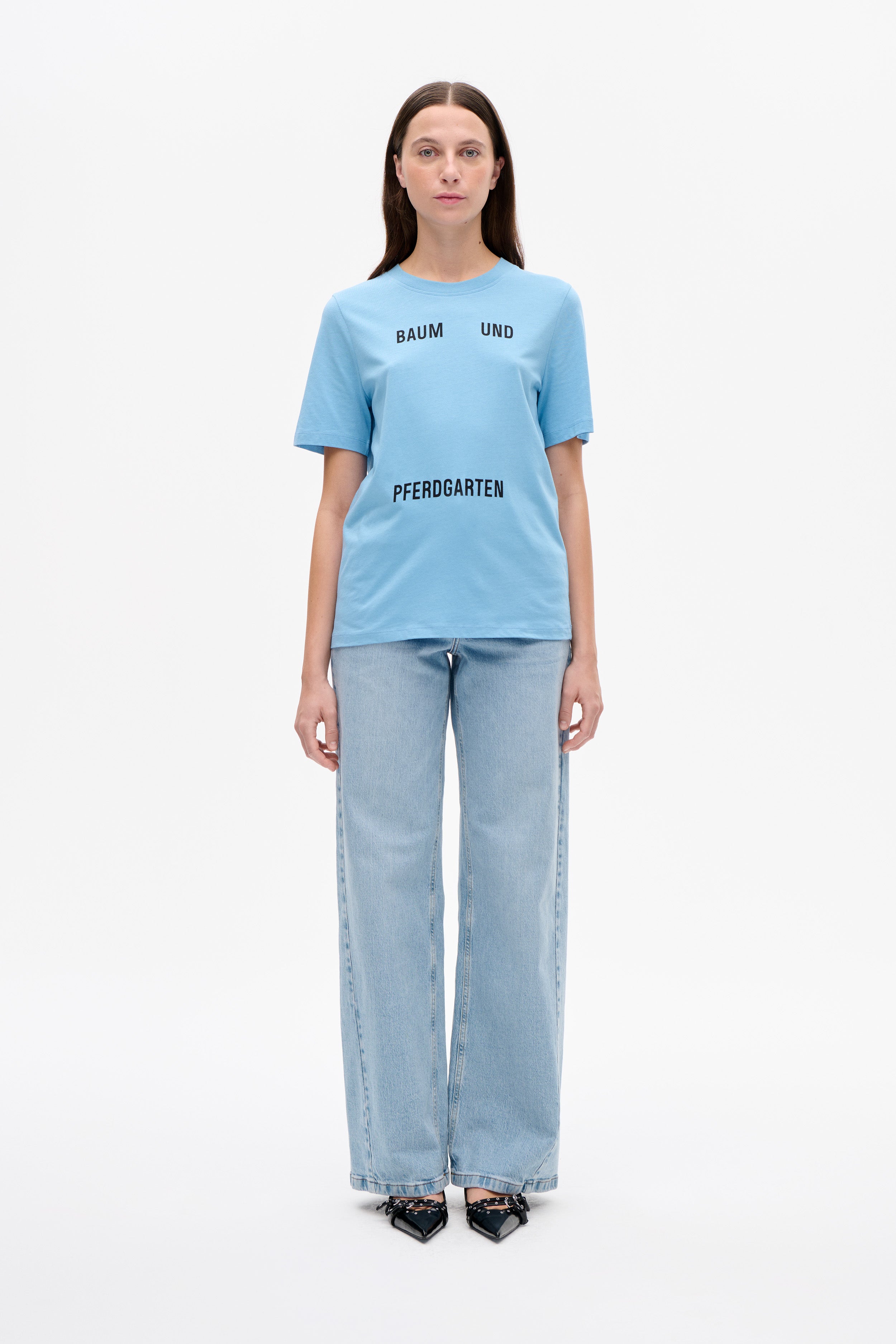 24777_7503_1.jpg media file