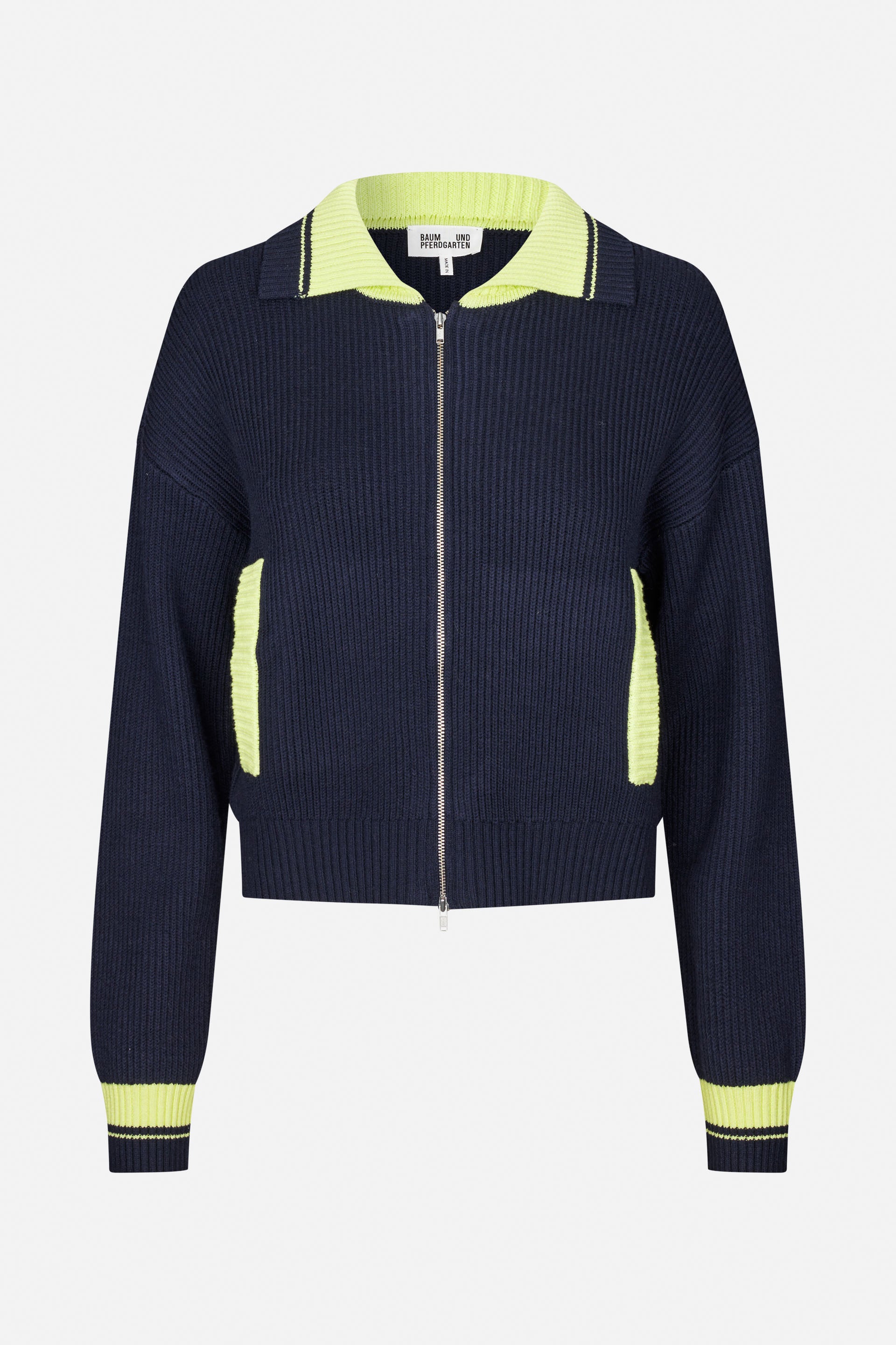 24780_3162_4.jpg media file