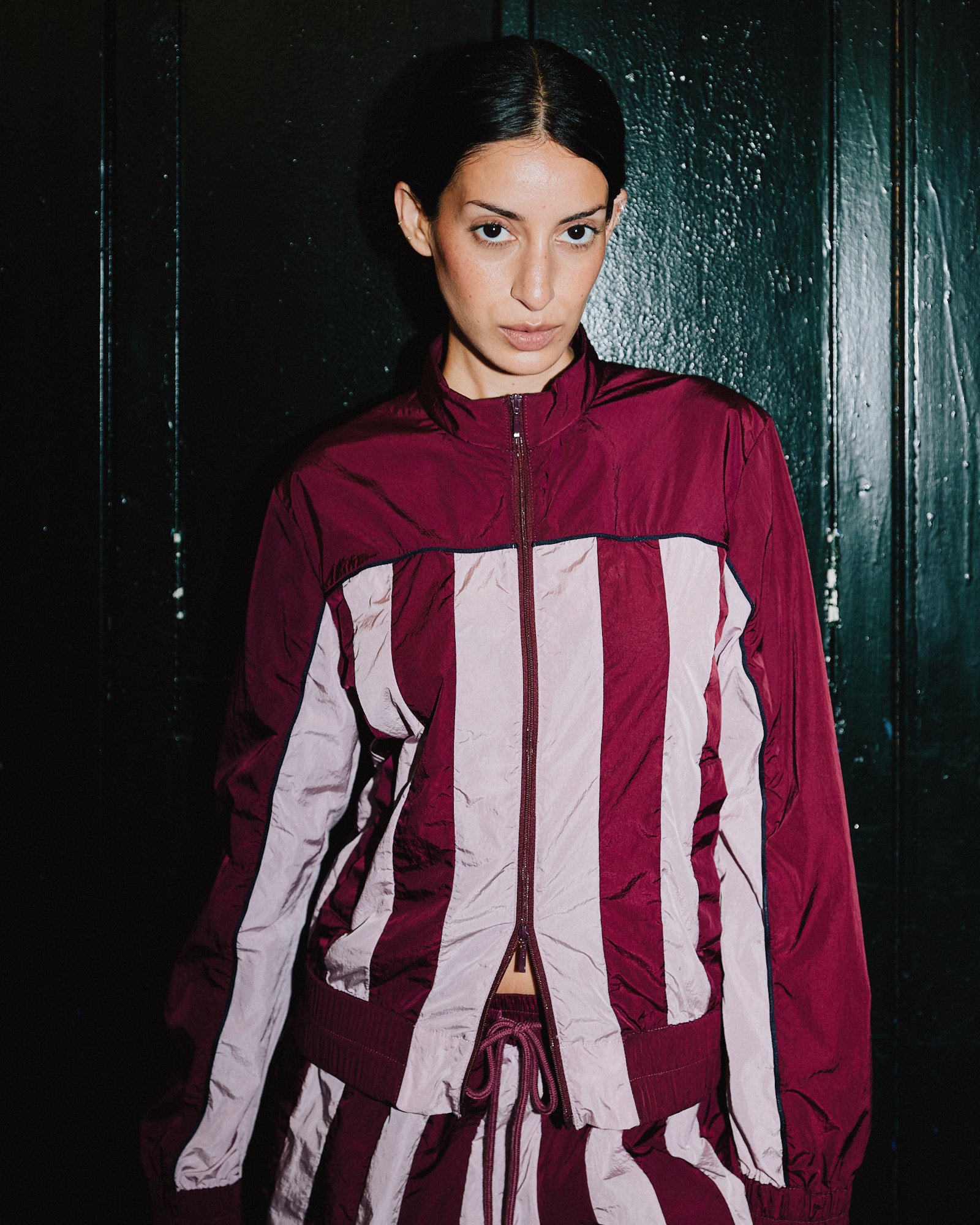 24784_2239_CAMPAIGN.jpg media file