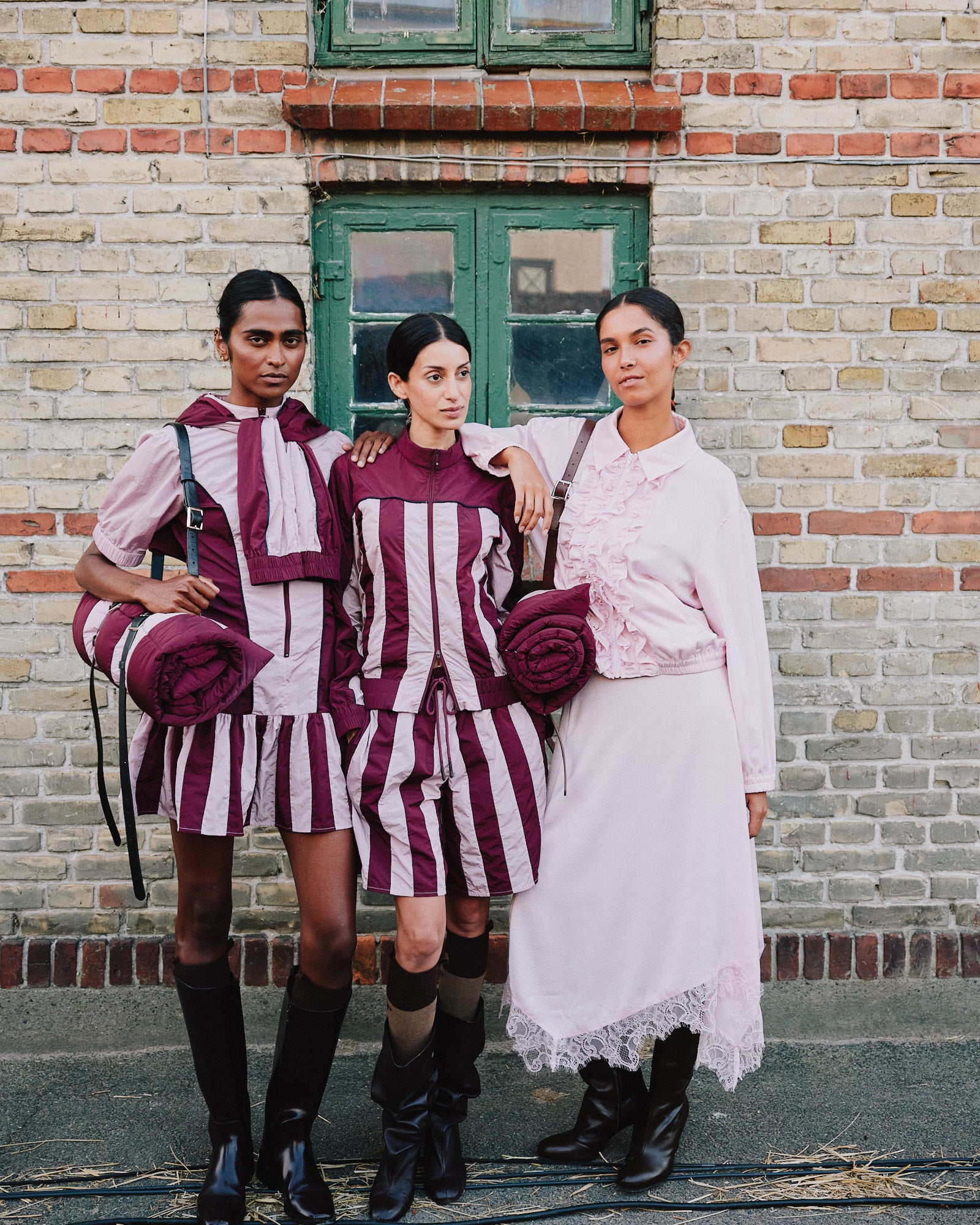 24785_2239_CAMPAIGN.jpg media file