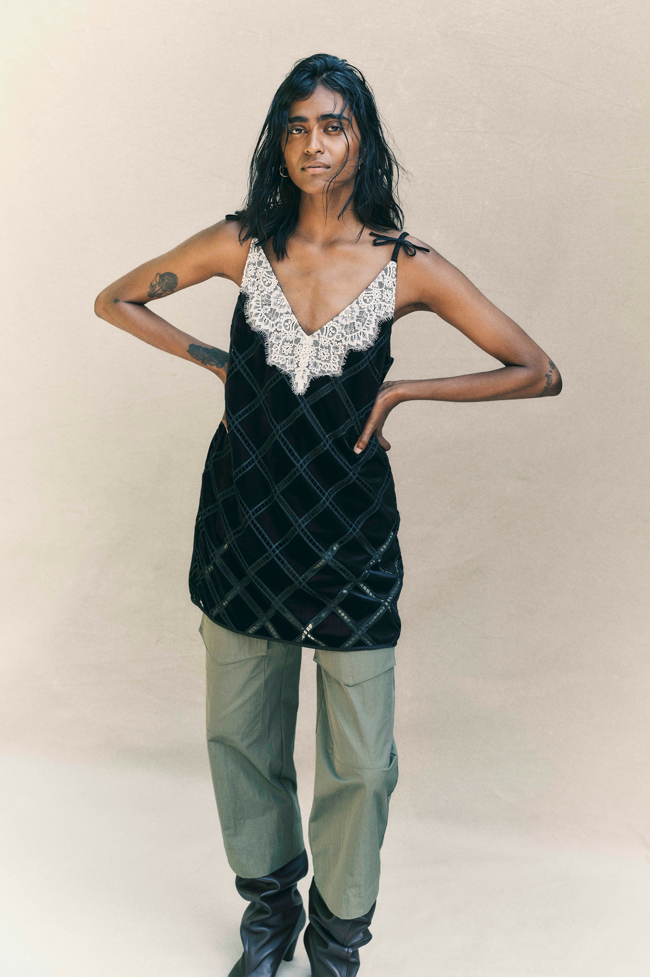 24790_5047_CAMPAIGN.png media file