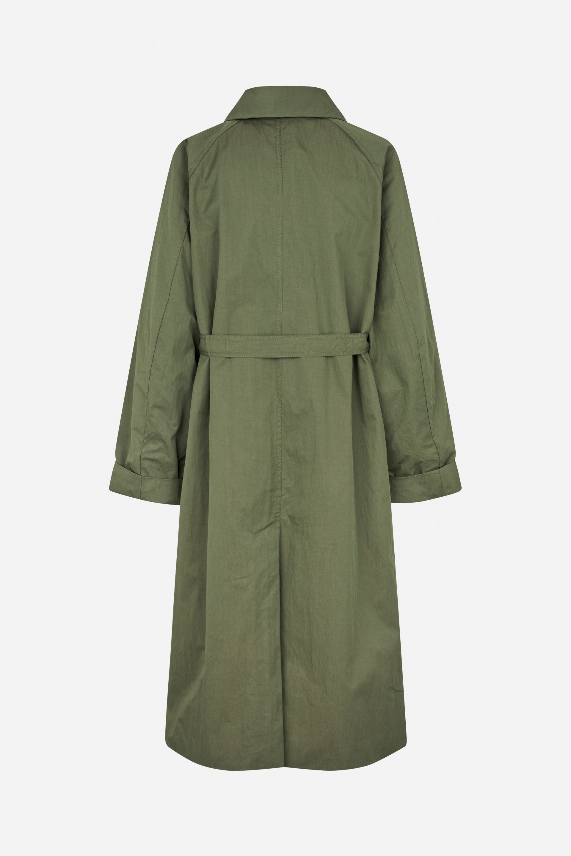 24791_5047_5.jpg media file