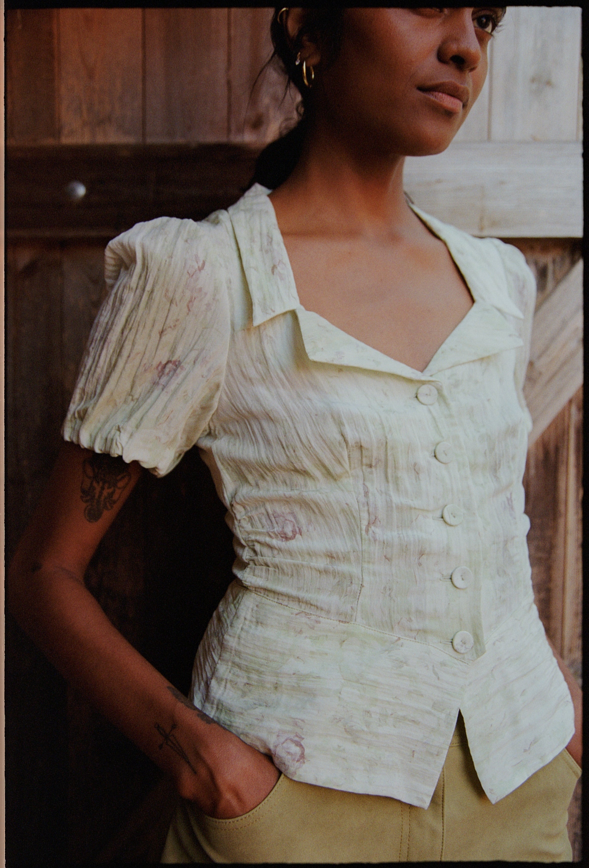 24792_5048_CAMPAIGN.jpg media file