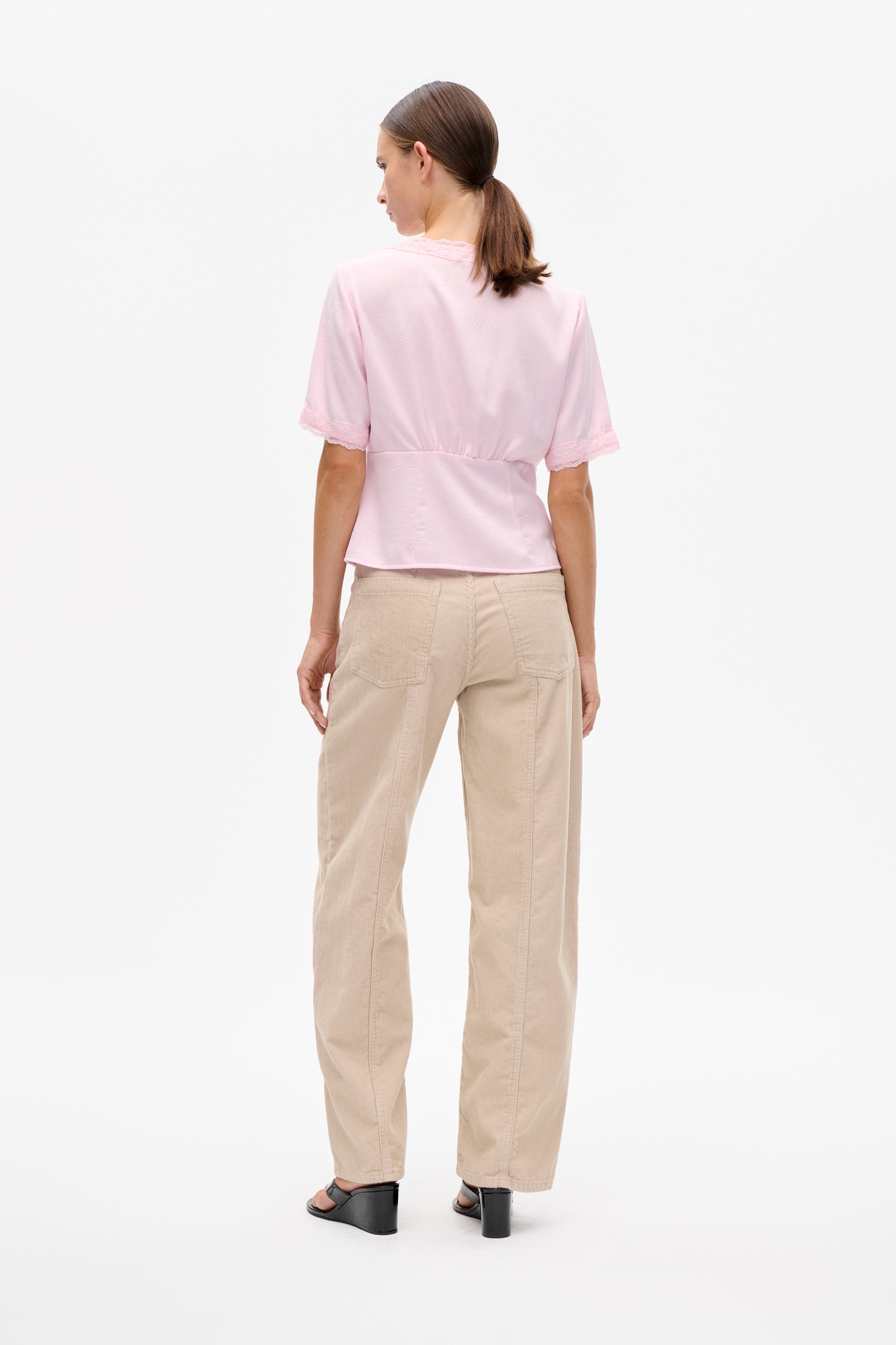 24796_1356_2.jpg media file