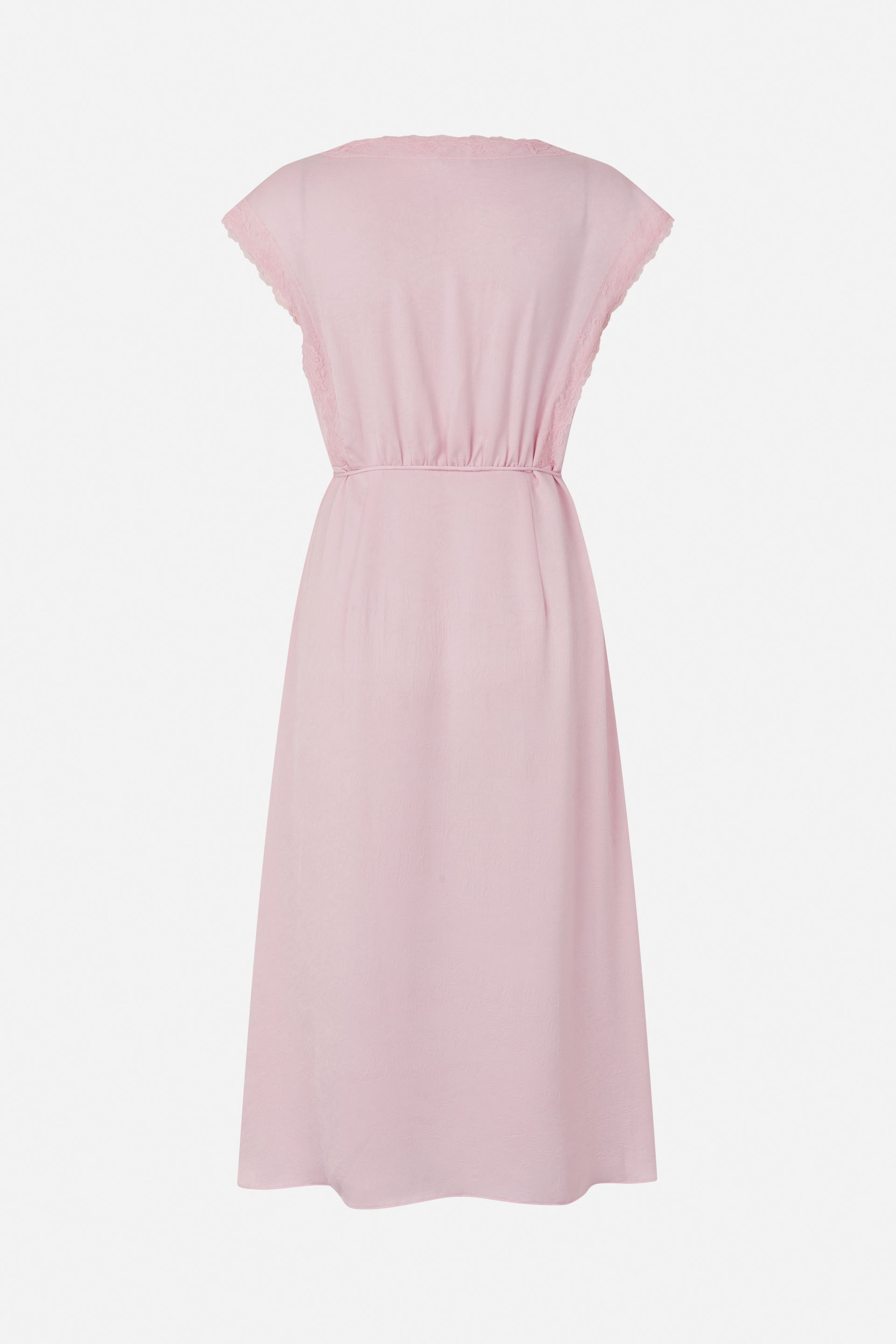 24799_1356_5.jpg media file