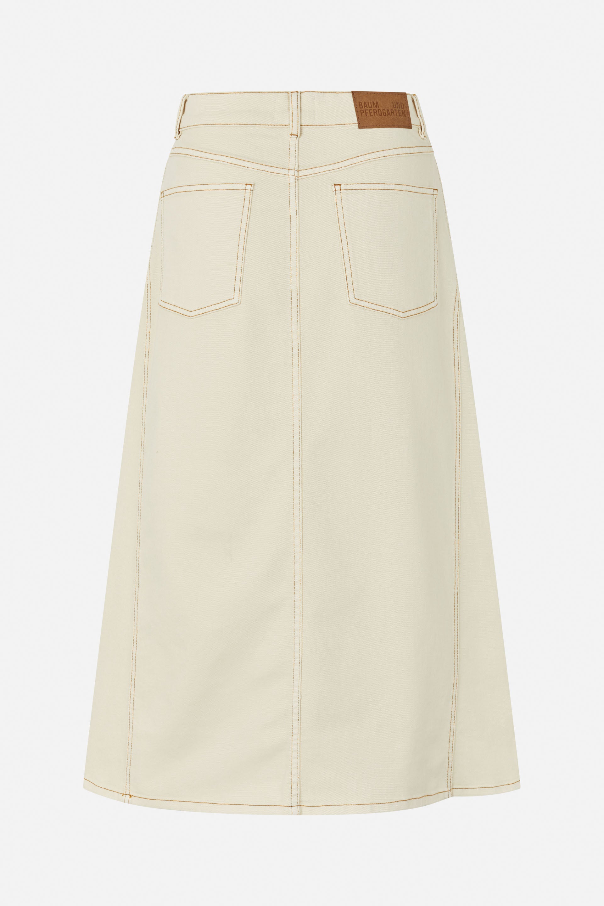 24806_3076_5.jpg media file