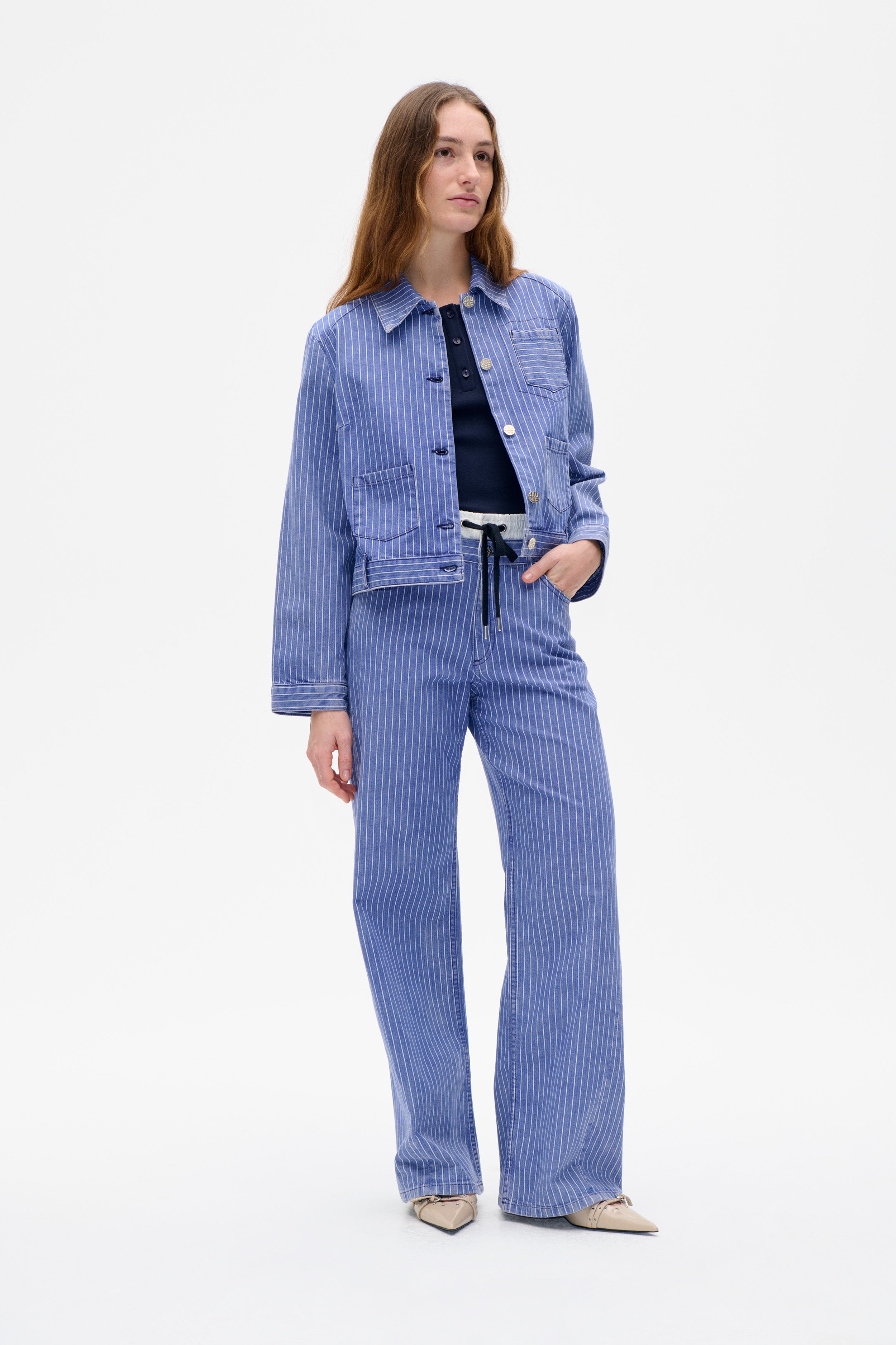 24809_7575_1.jpg media file