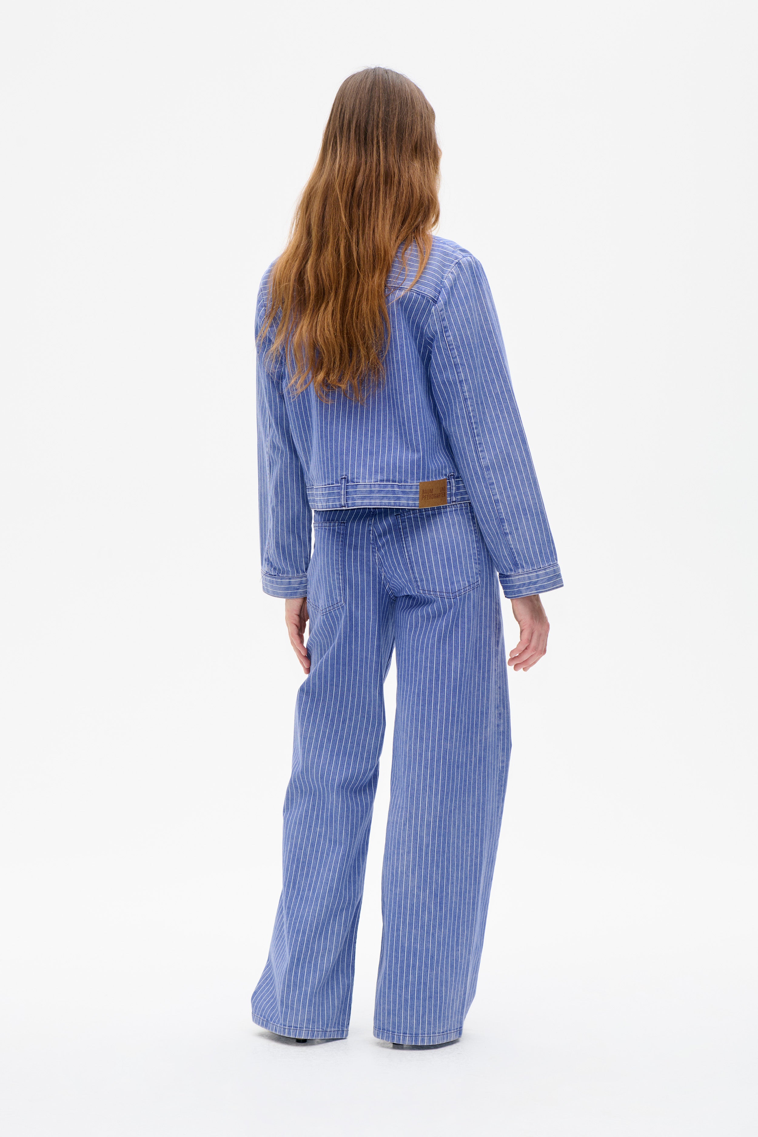 24809_7575_2.jpg media file