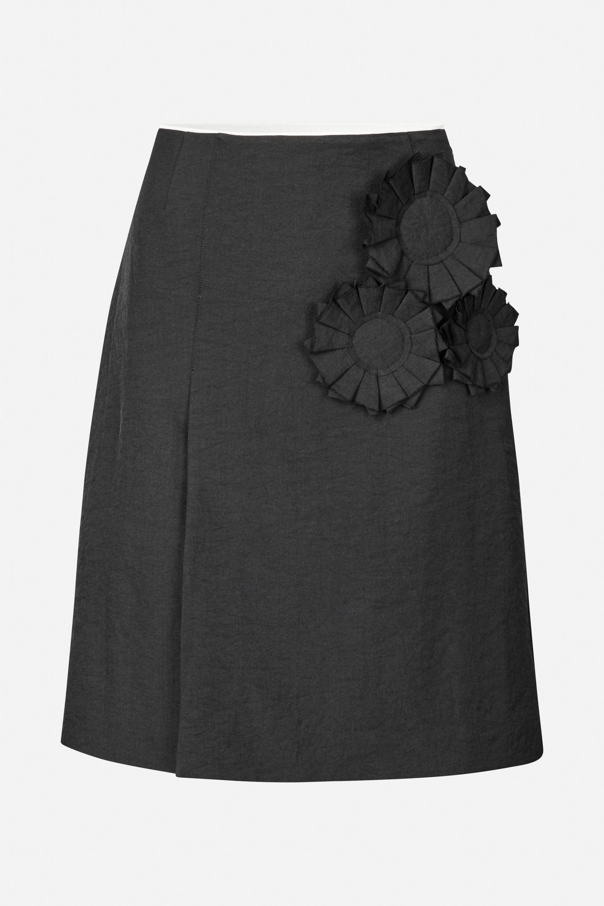 24813_9999_4.jpg media file