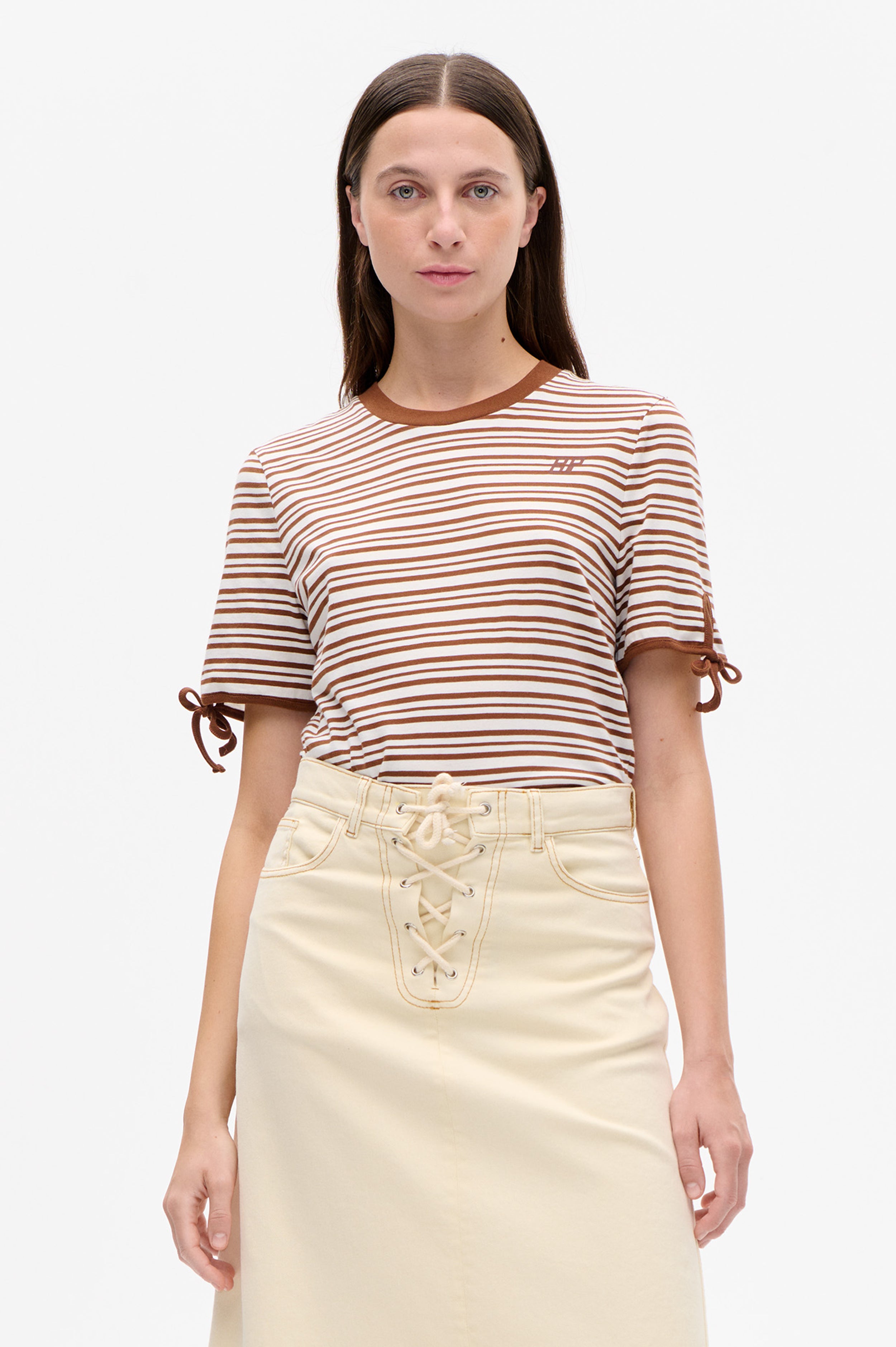 24819_8226_DETAIL.png media file