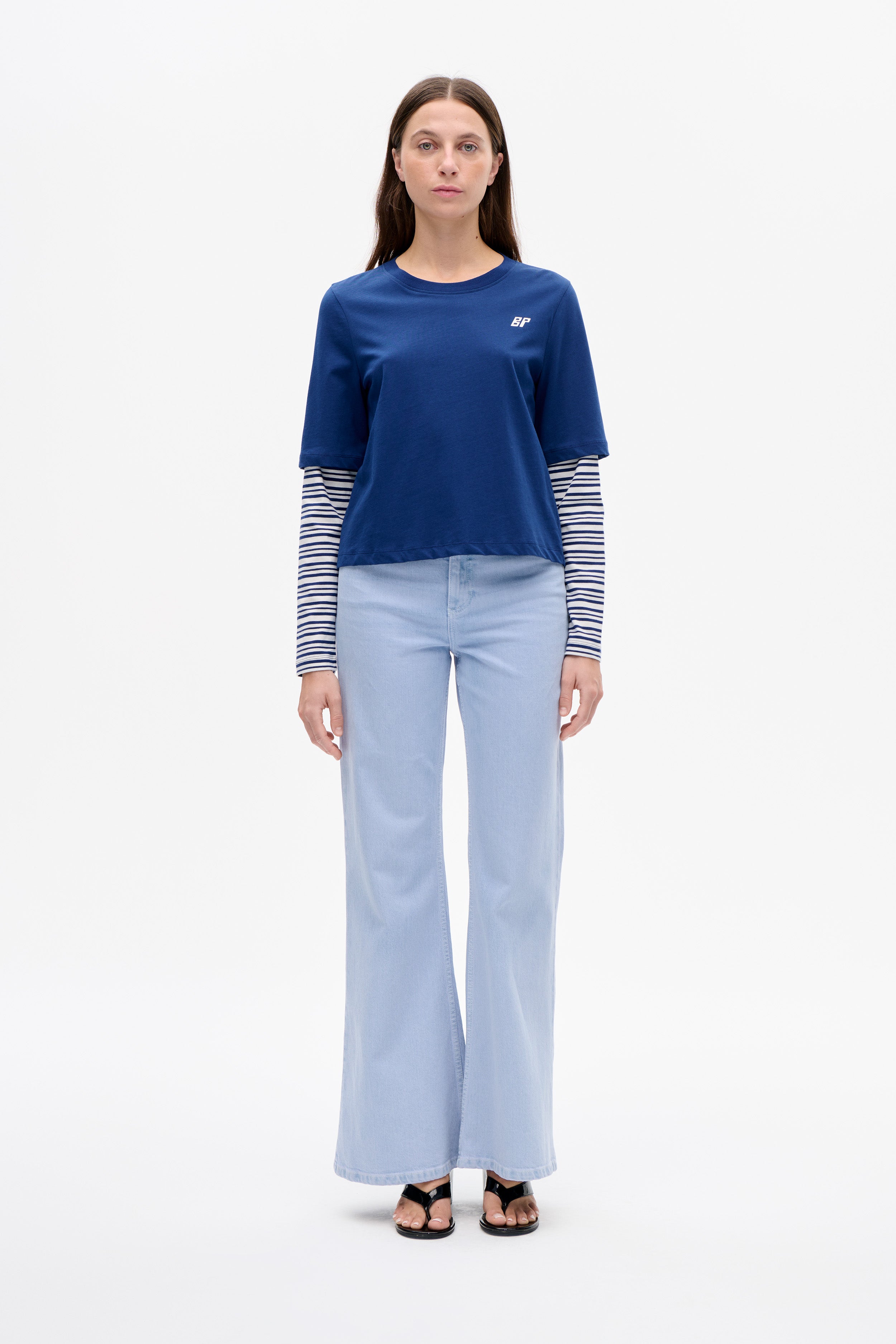 24820_7580_1.jpg media file