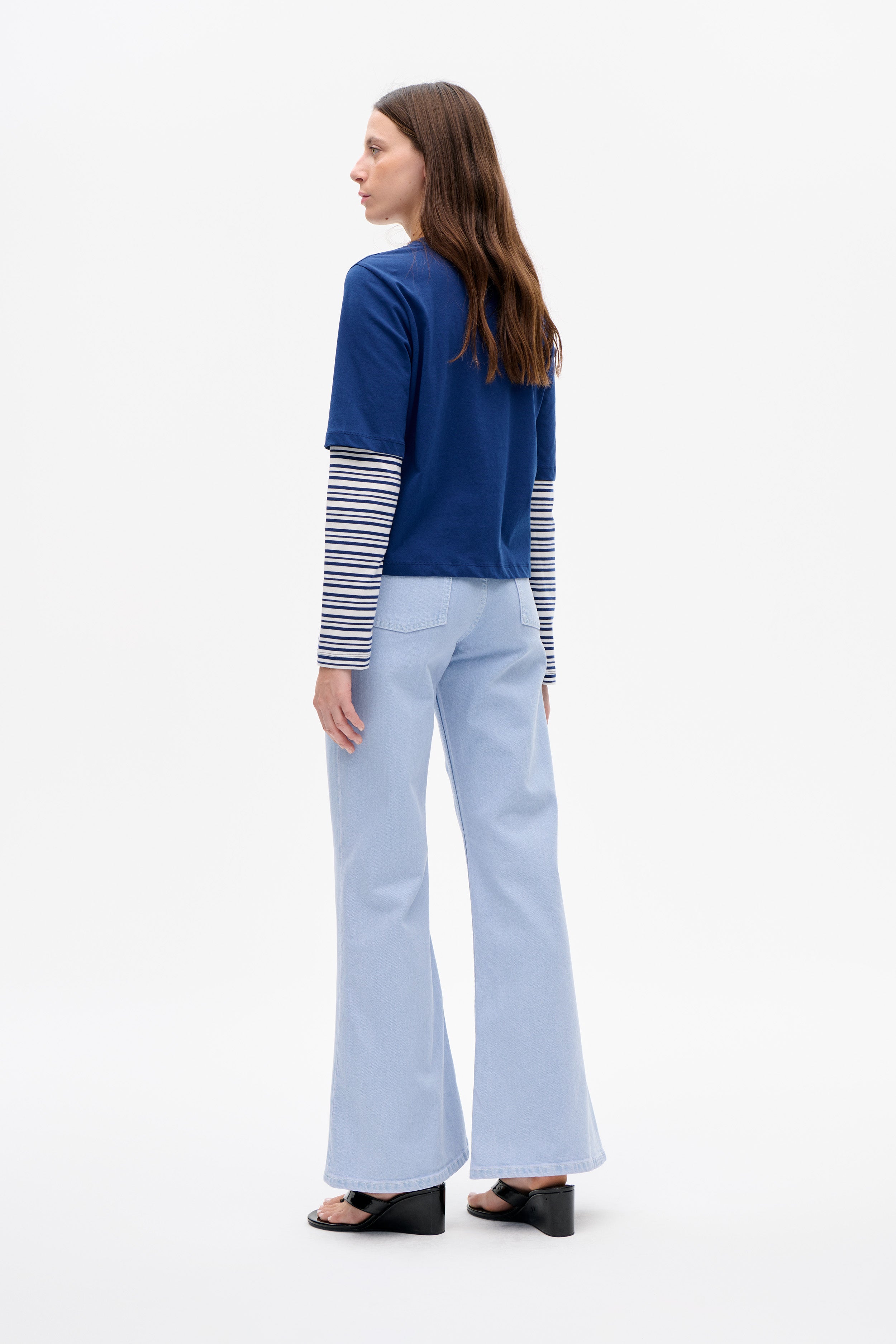 24820_7580_2.jpg media file