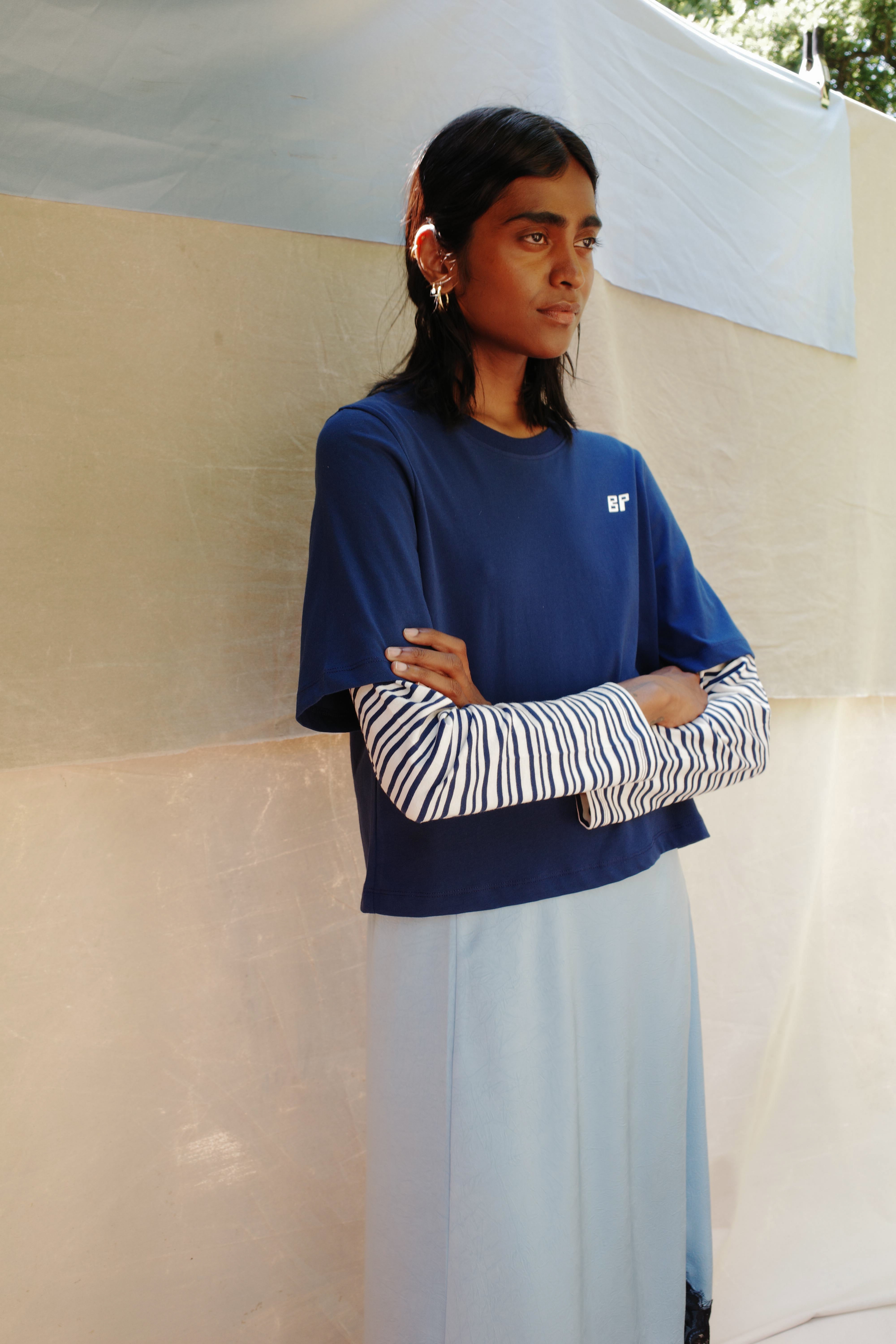 24820_7580_CAMPAIGN.jpg Mediendatei