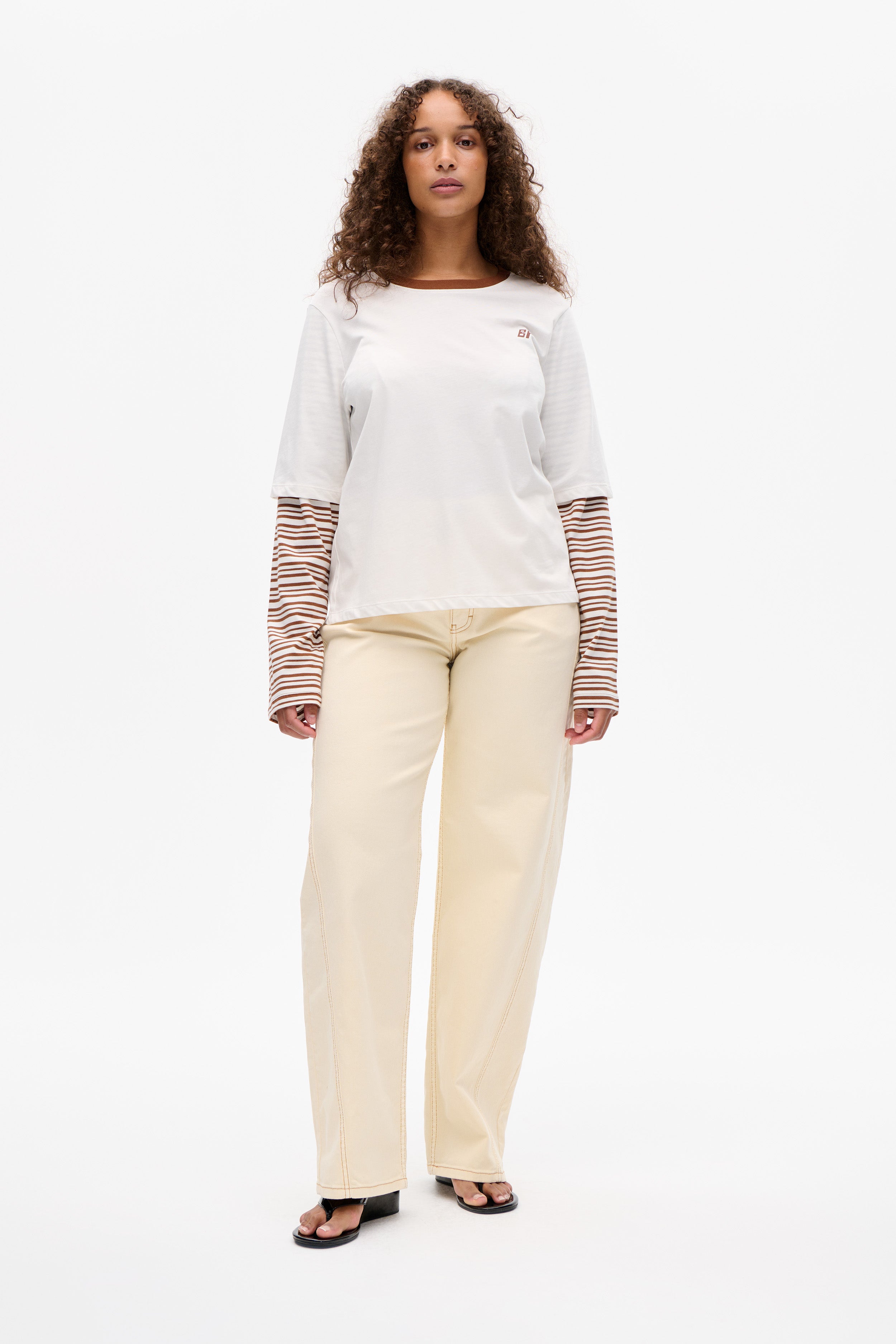 24820_8226_1.jpg media file