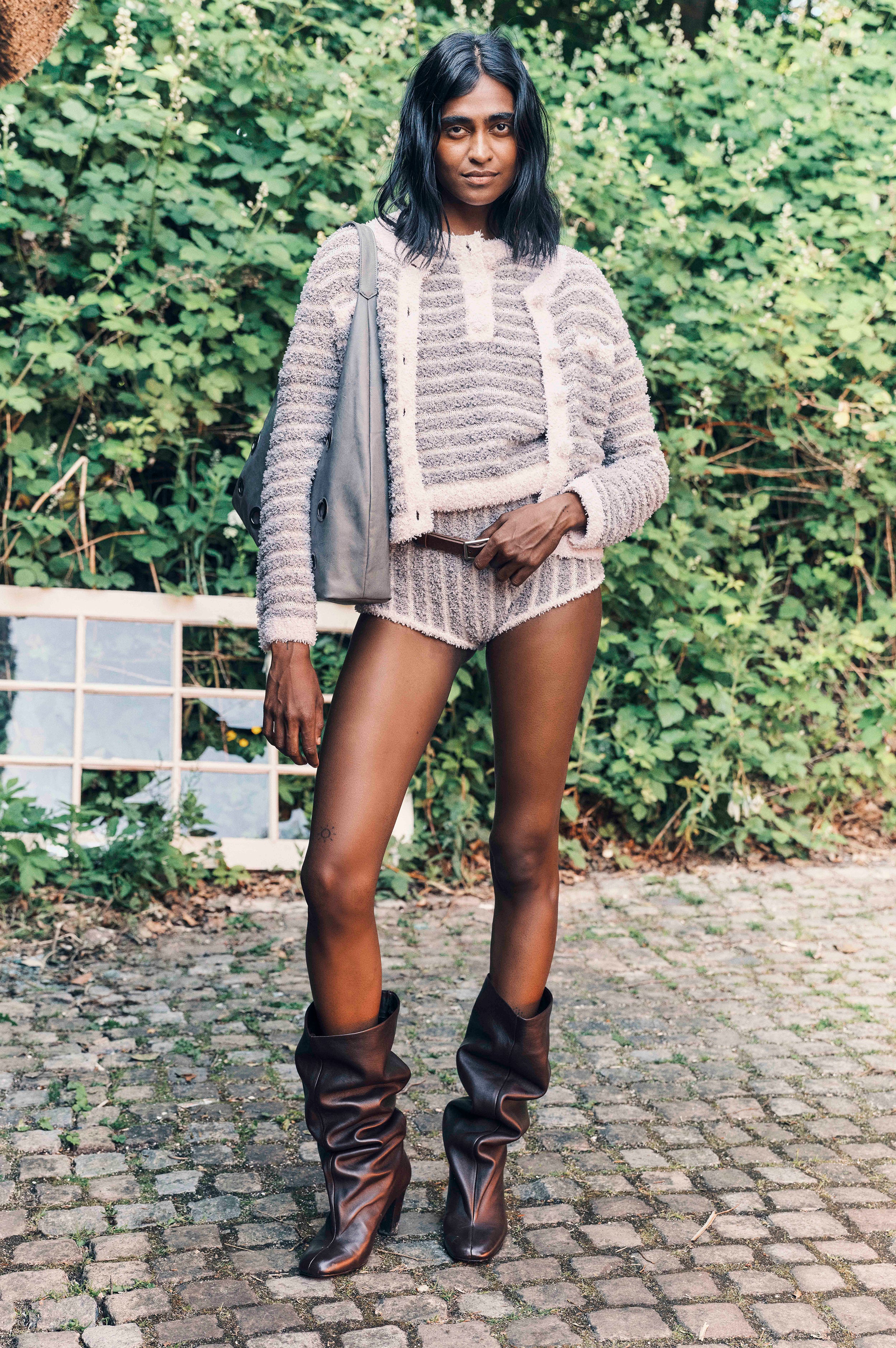 24824_2238_CAMPAIGN.png media file