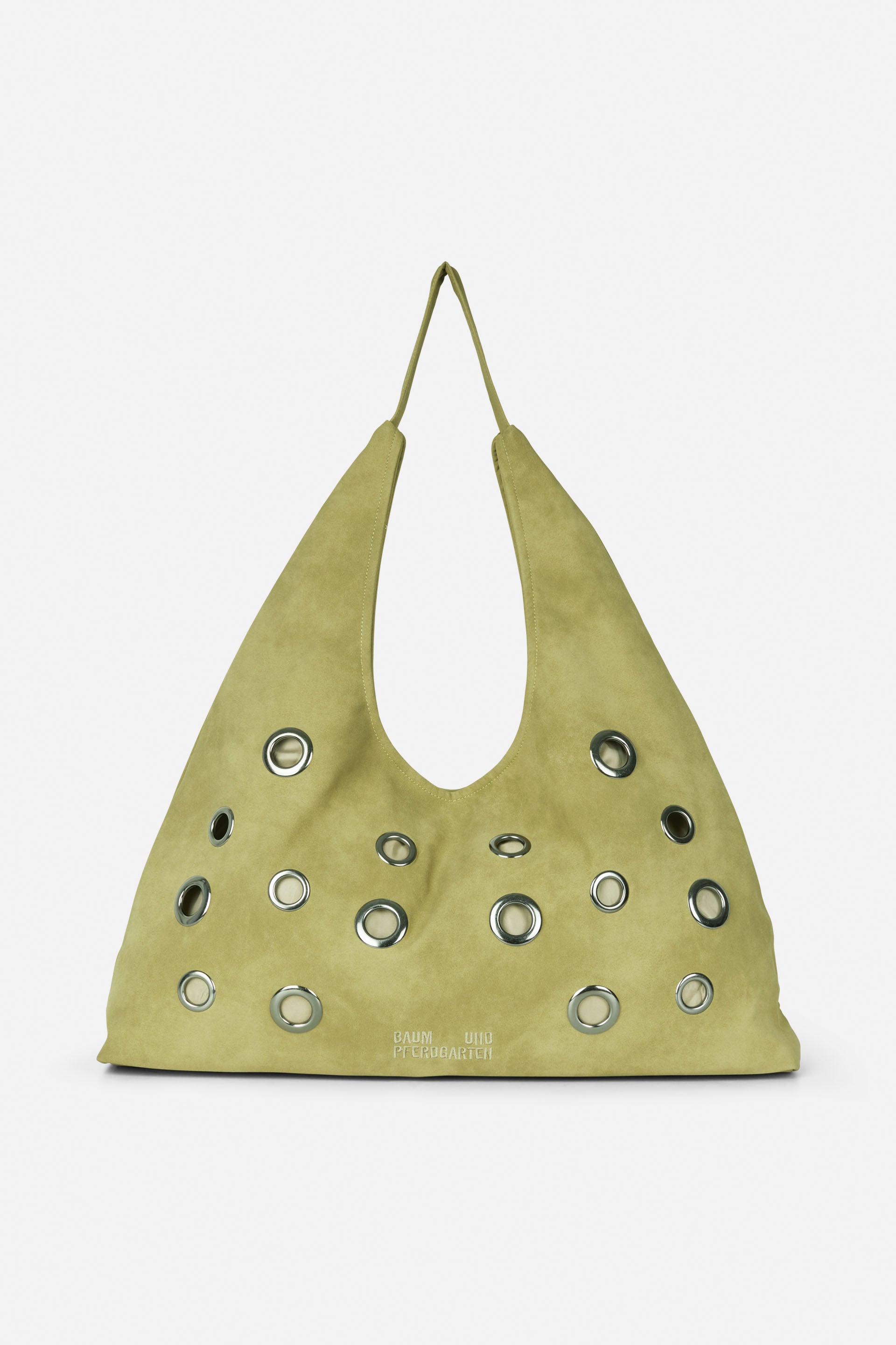 24827_5607_4.jpg media file