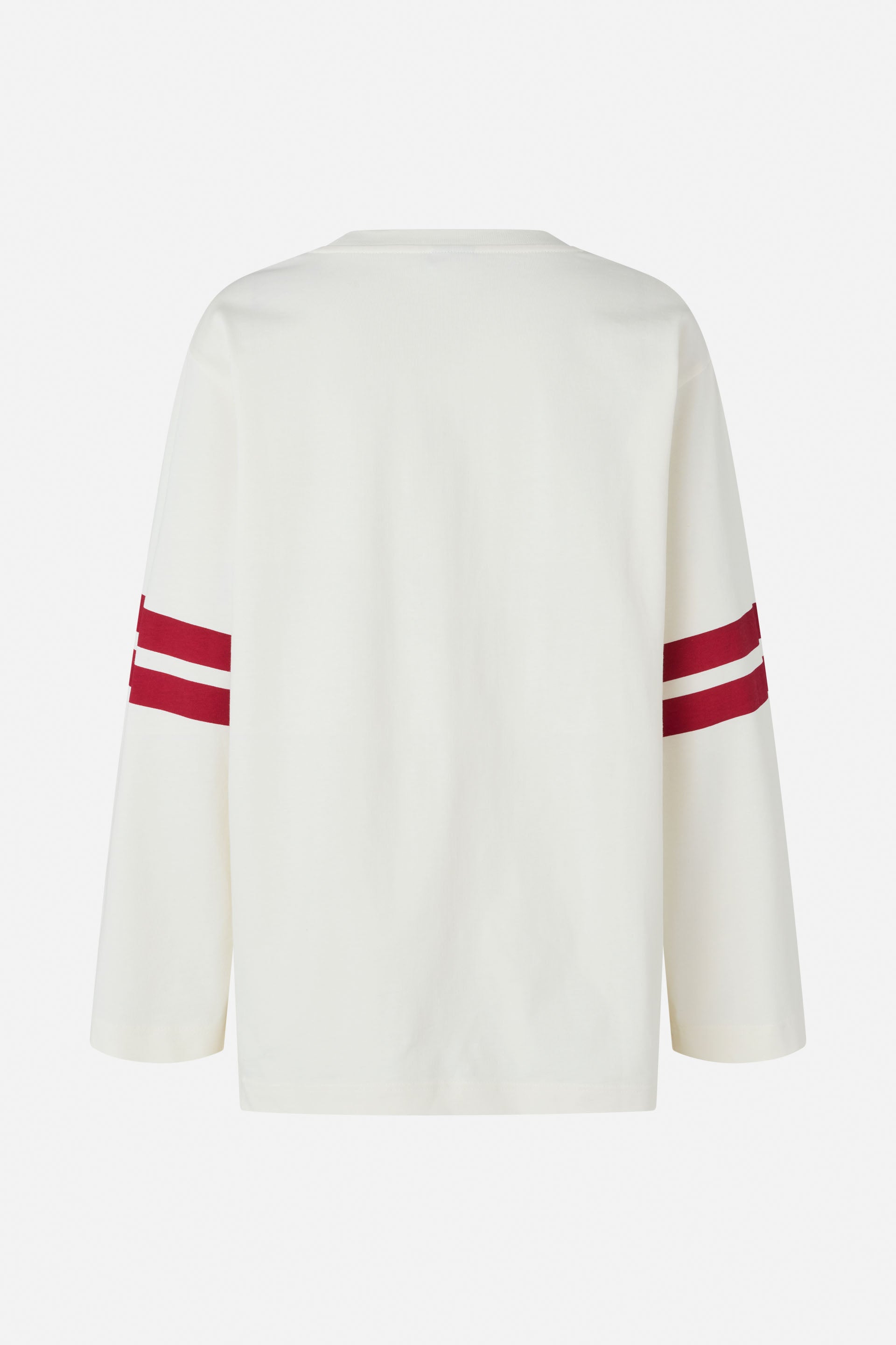 24839_1418_5.jpg media file