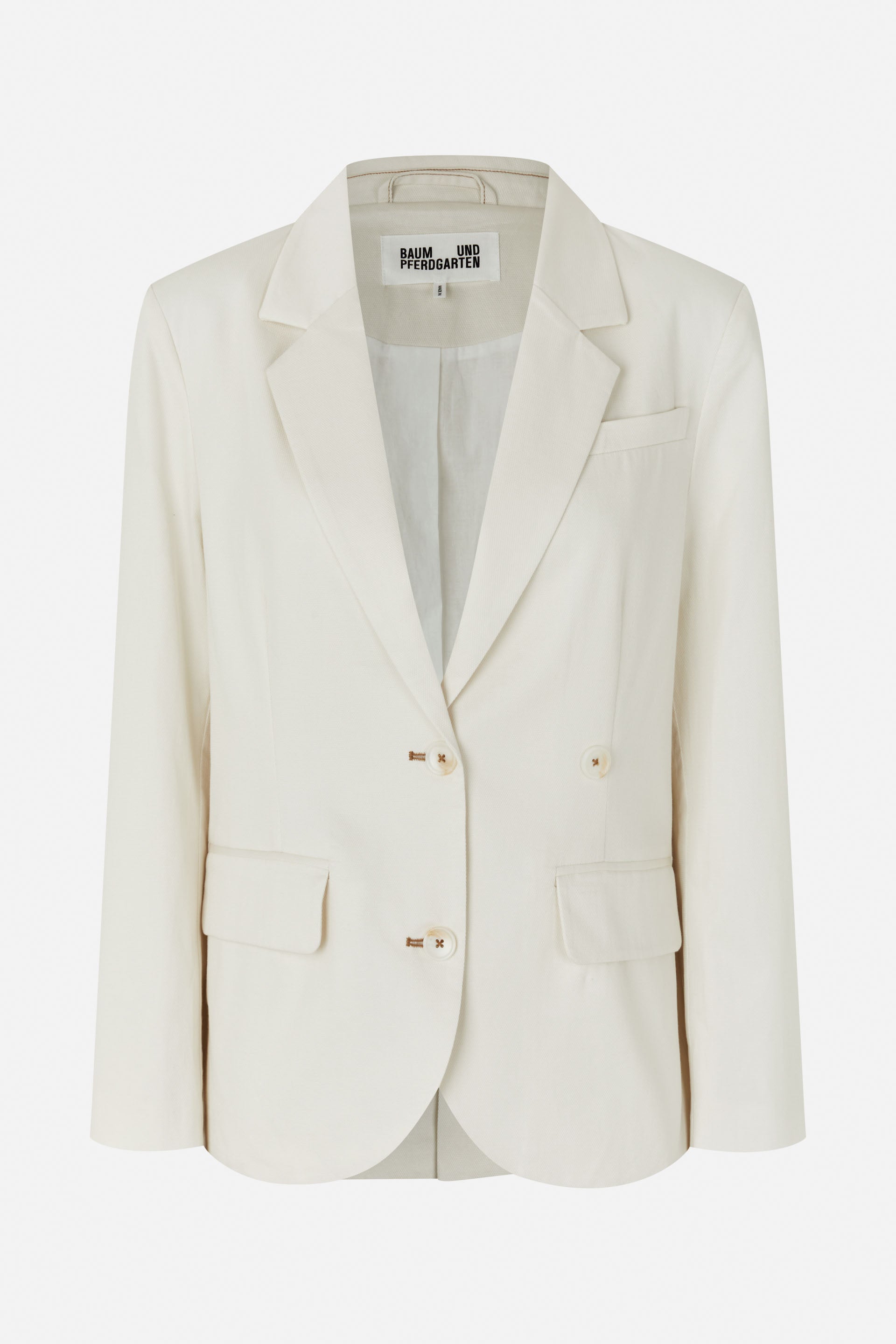 24842_1139_4.jpg media file