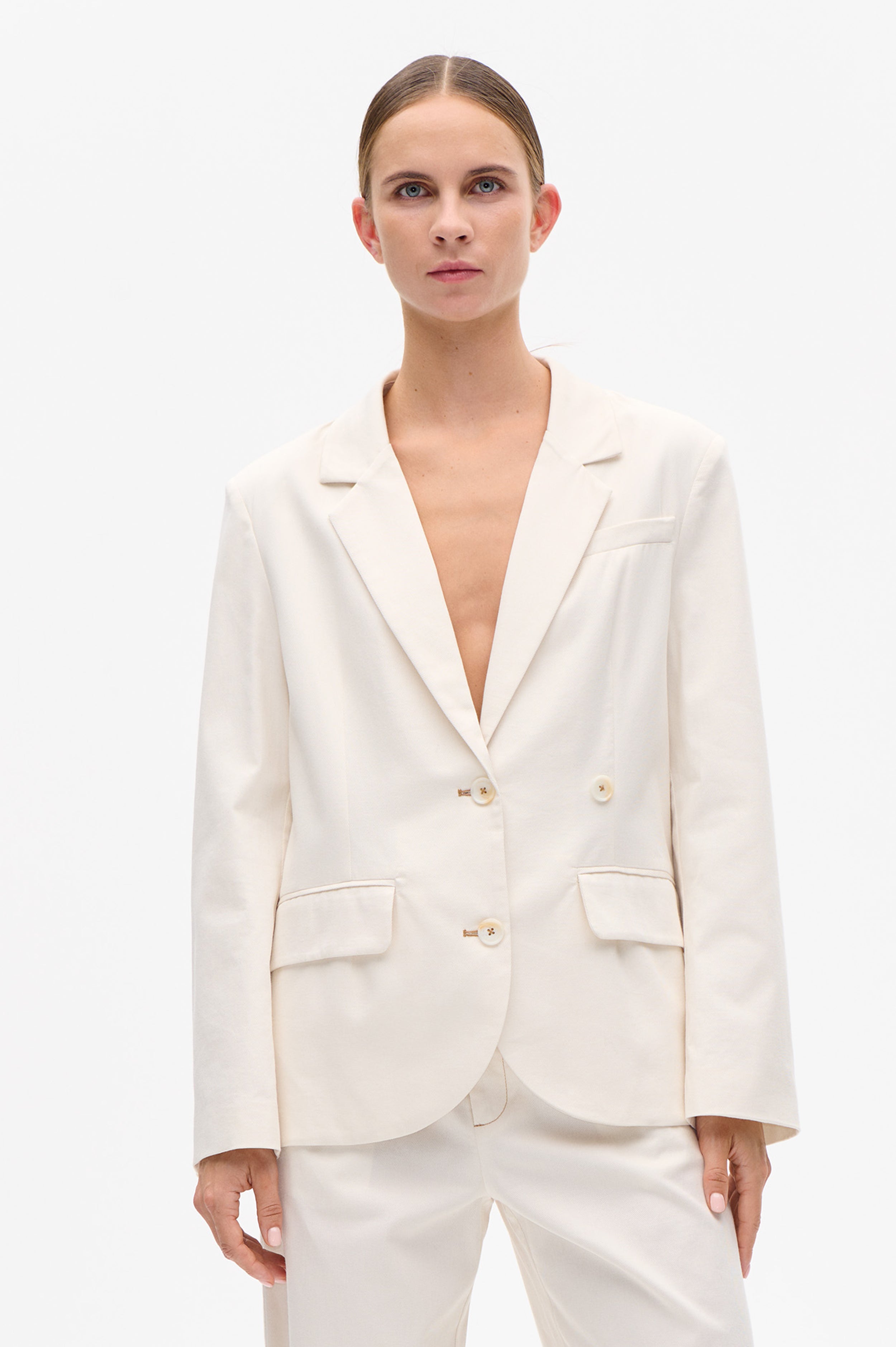 24842_1139_DETAIL.png media file