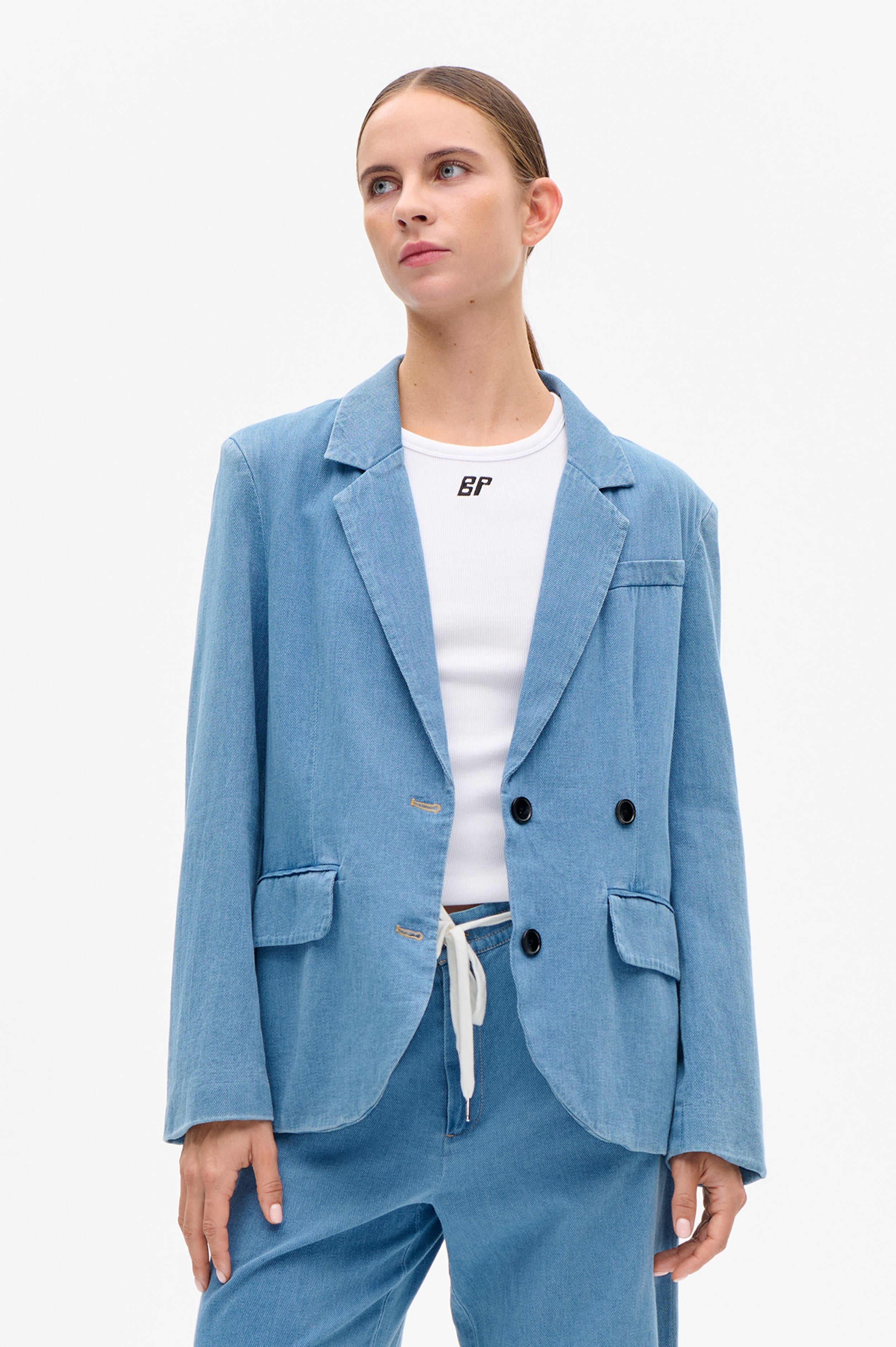 24842_7577_DETAIL.png media file