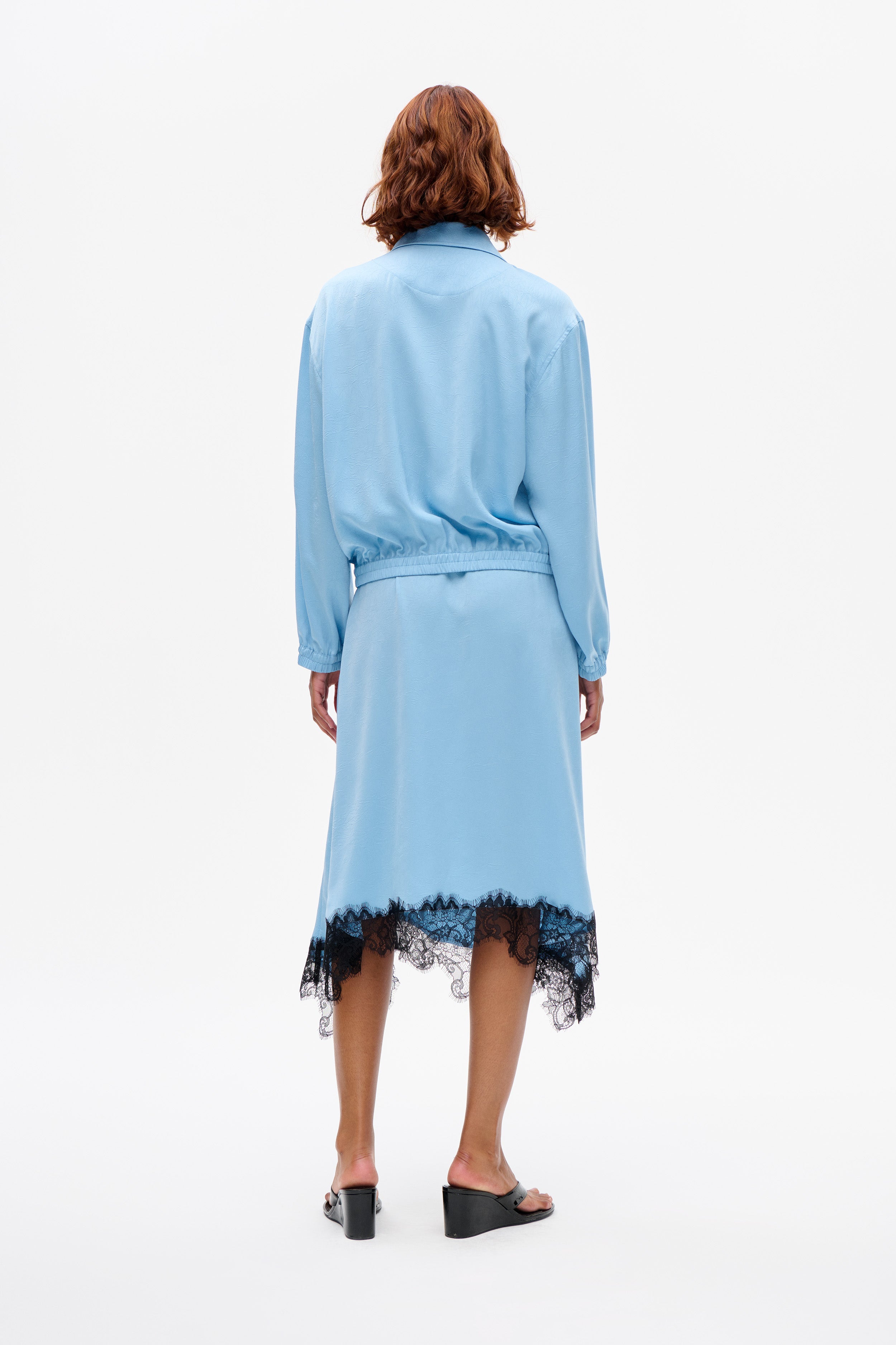 24845_7503_2.jpg media file