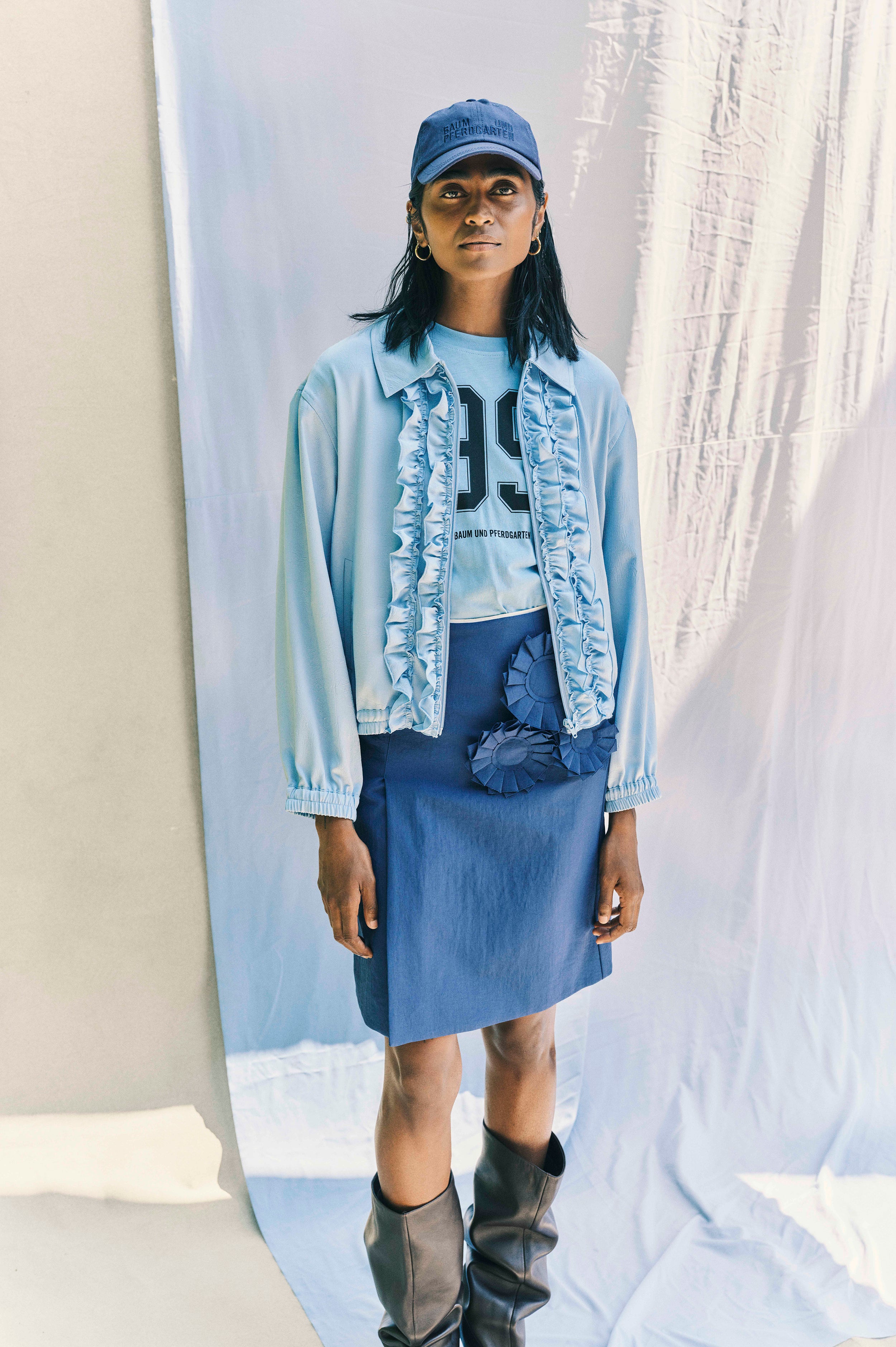 24845_7503_CAMPAIGN.png media file