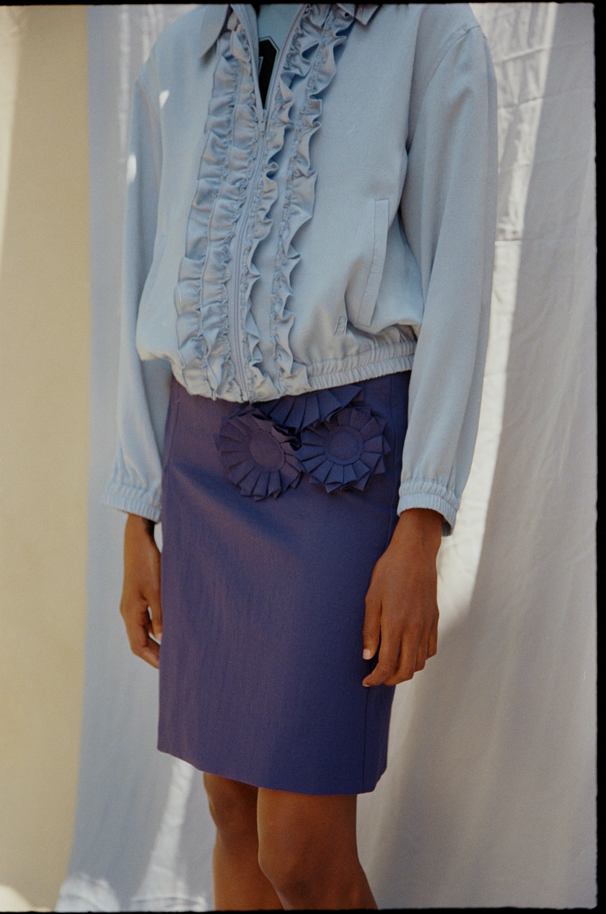 24845_7503_CAMPAIGN1.jpg media file