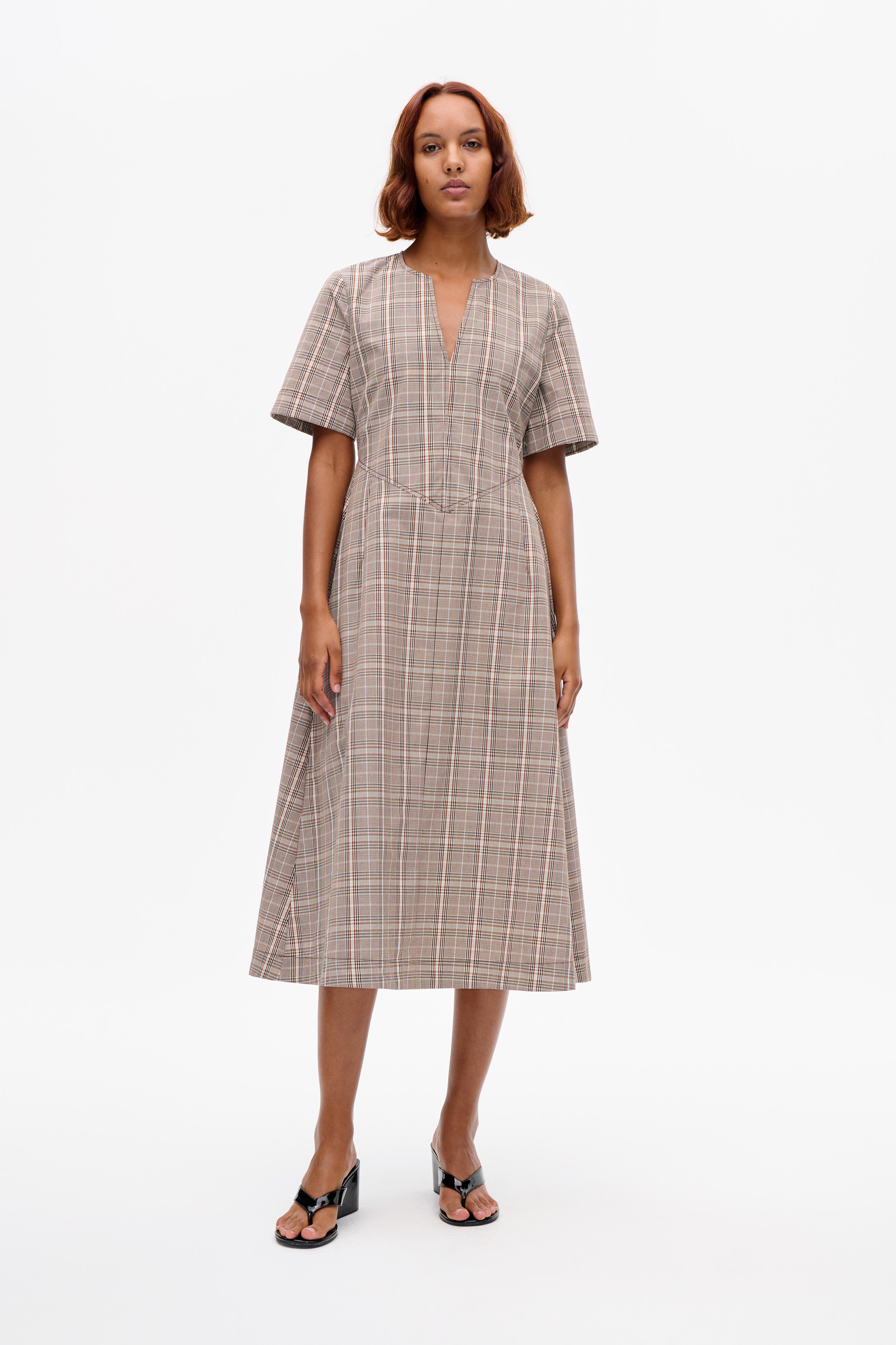 24849_8223_1.jpg media file