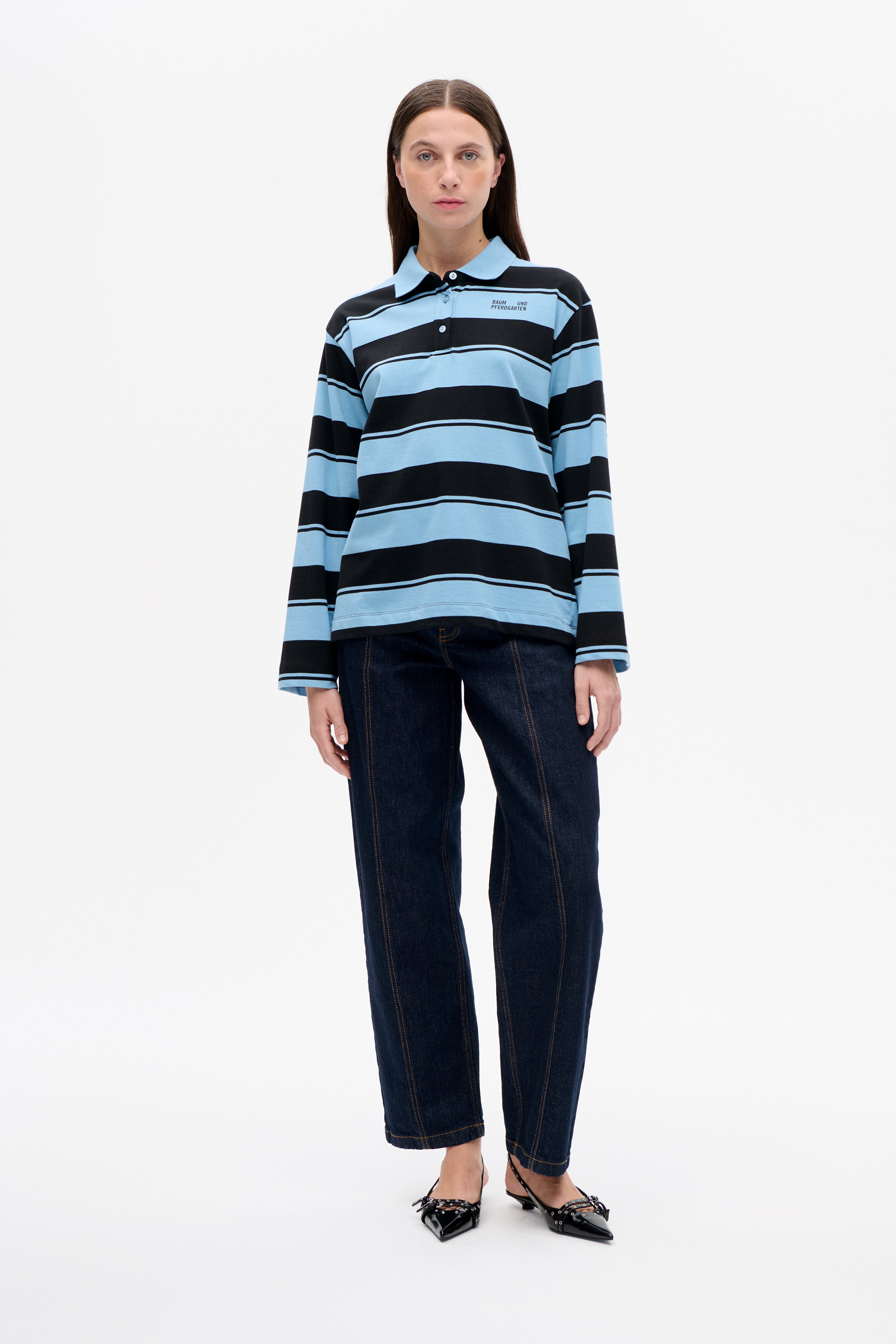 24855_7579_1.jpg media file