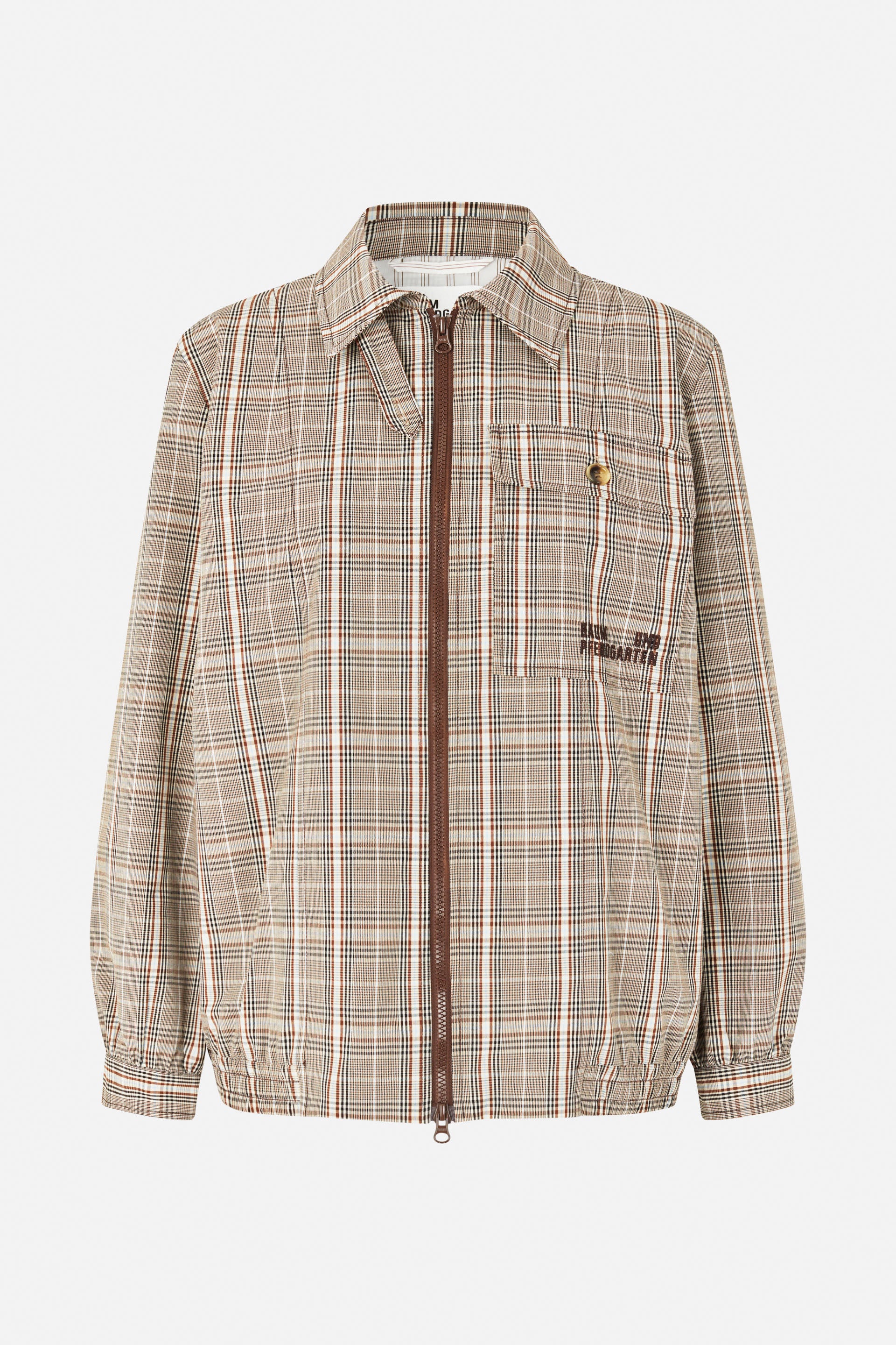 24860_8223_4.jpg media file