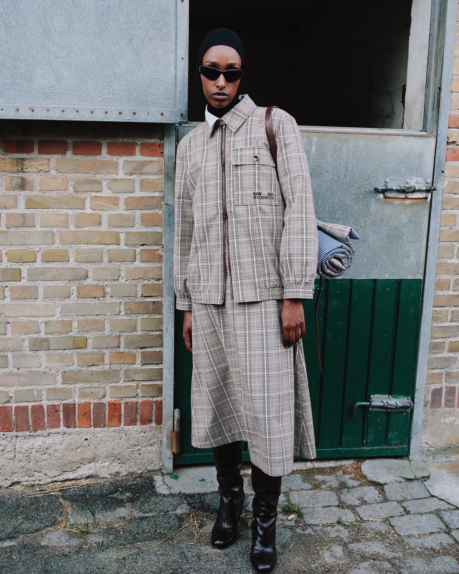 24860_8223_CAMPAIGN.jpg media file