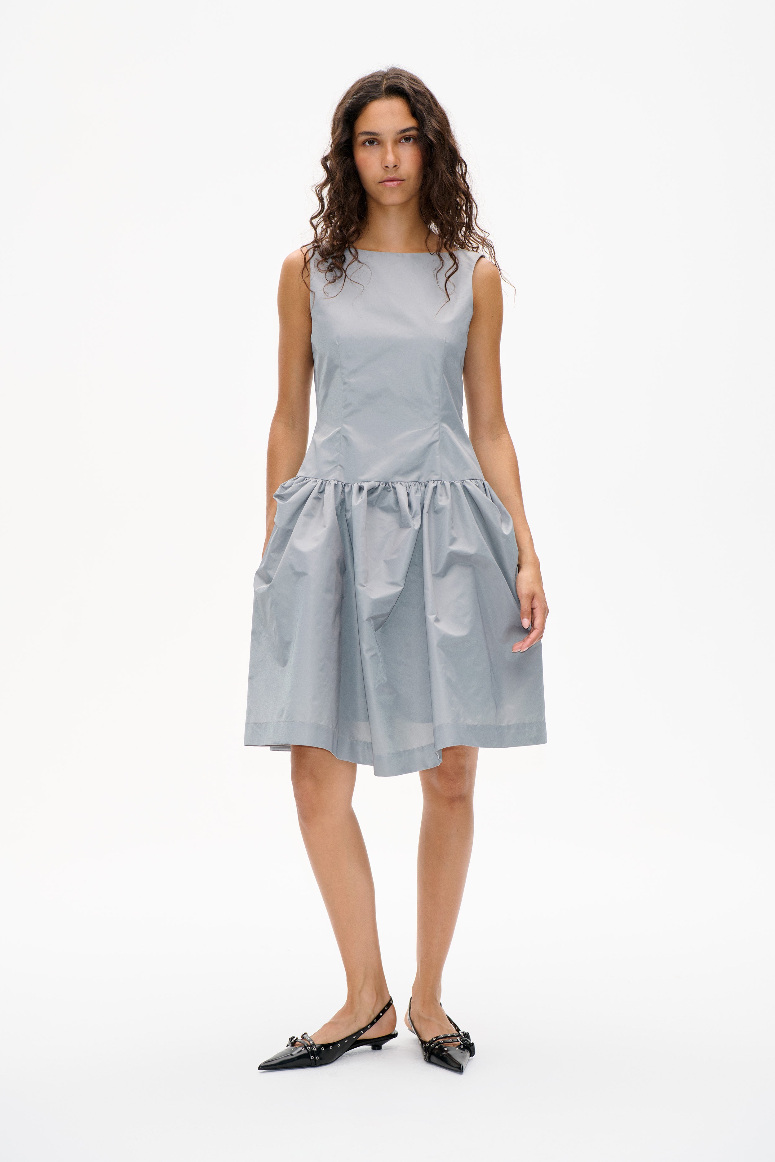 24863_9142_1.jpg media file