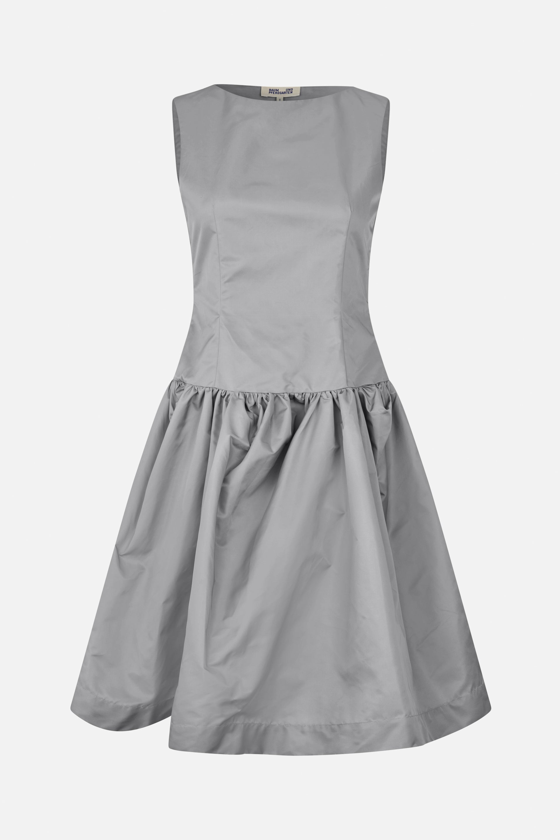 24863_9142_4.jpg media file