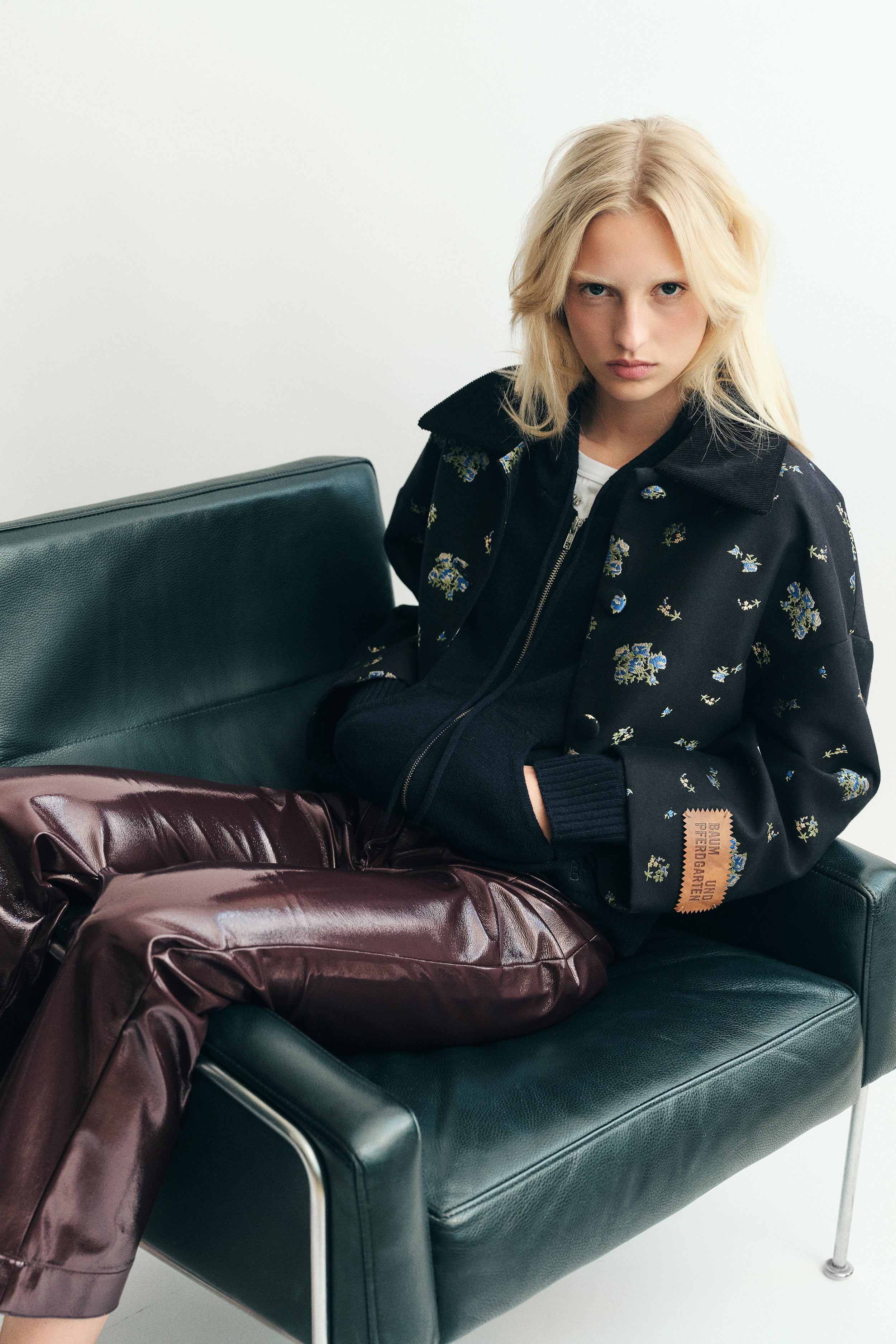 24872_4045_CAMPAIGN.jpg media file