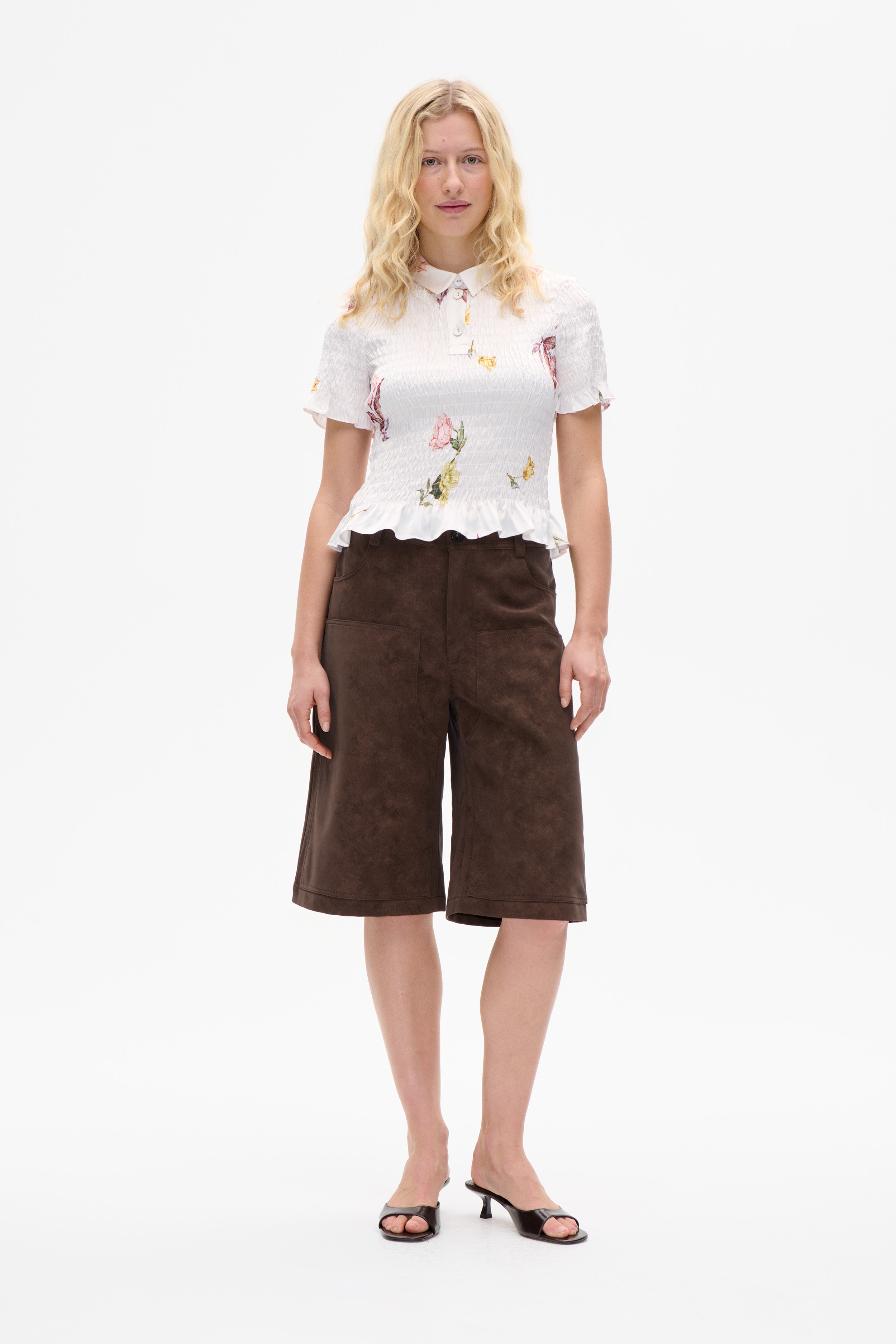 24882_1424_1.jpg media file