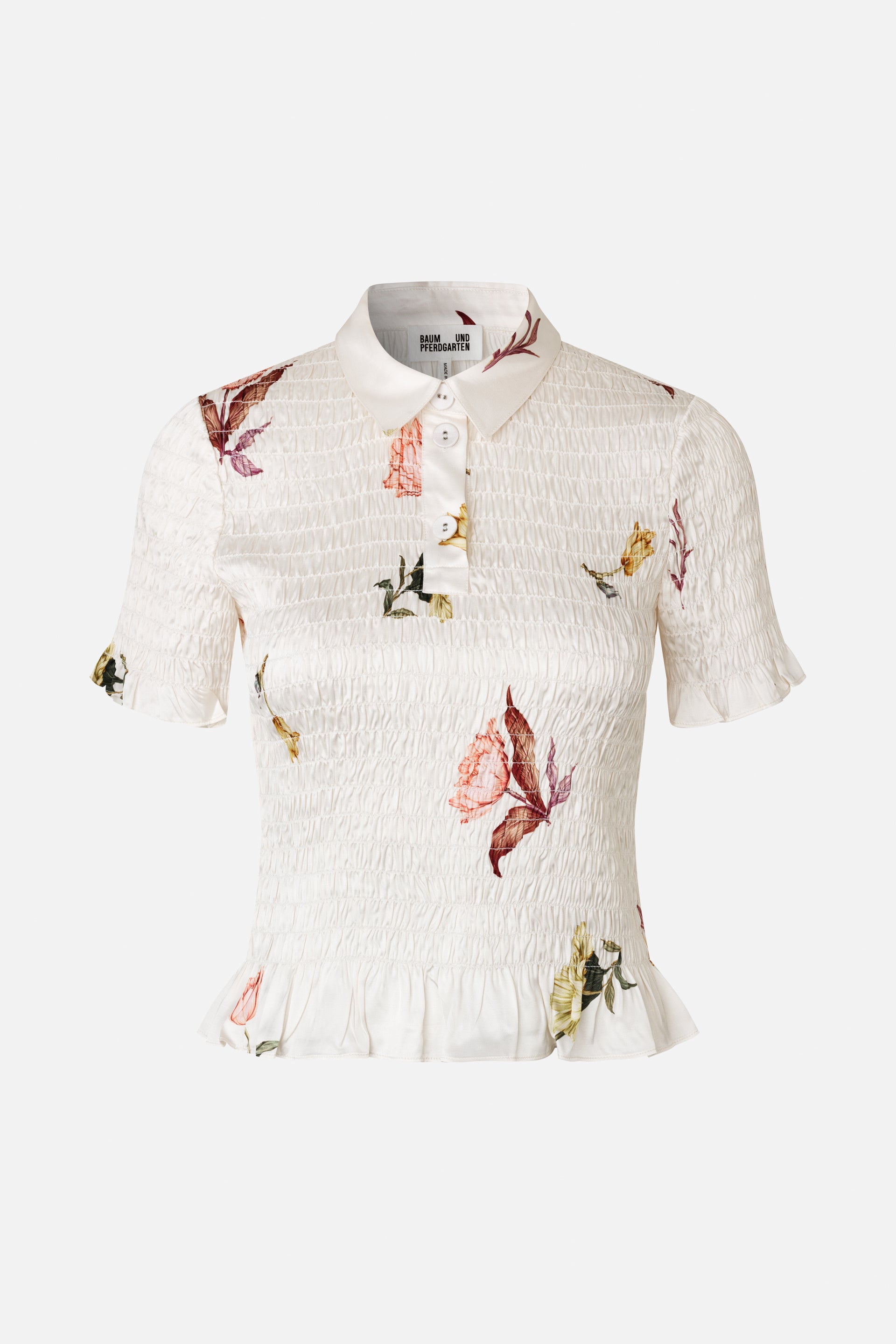 24882_1424_4.jpg media file