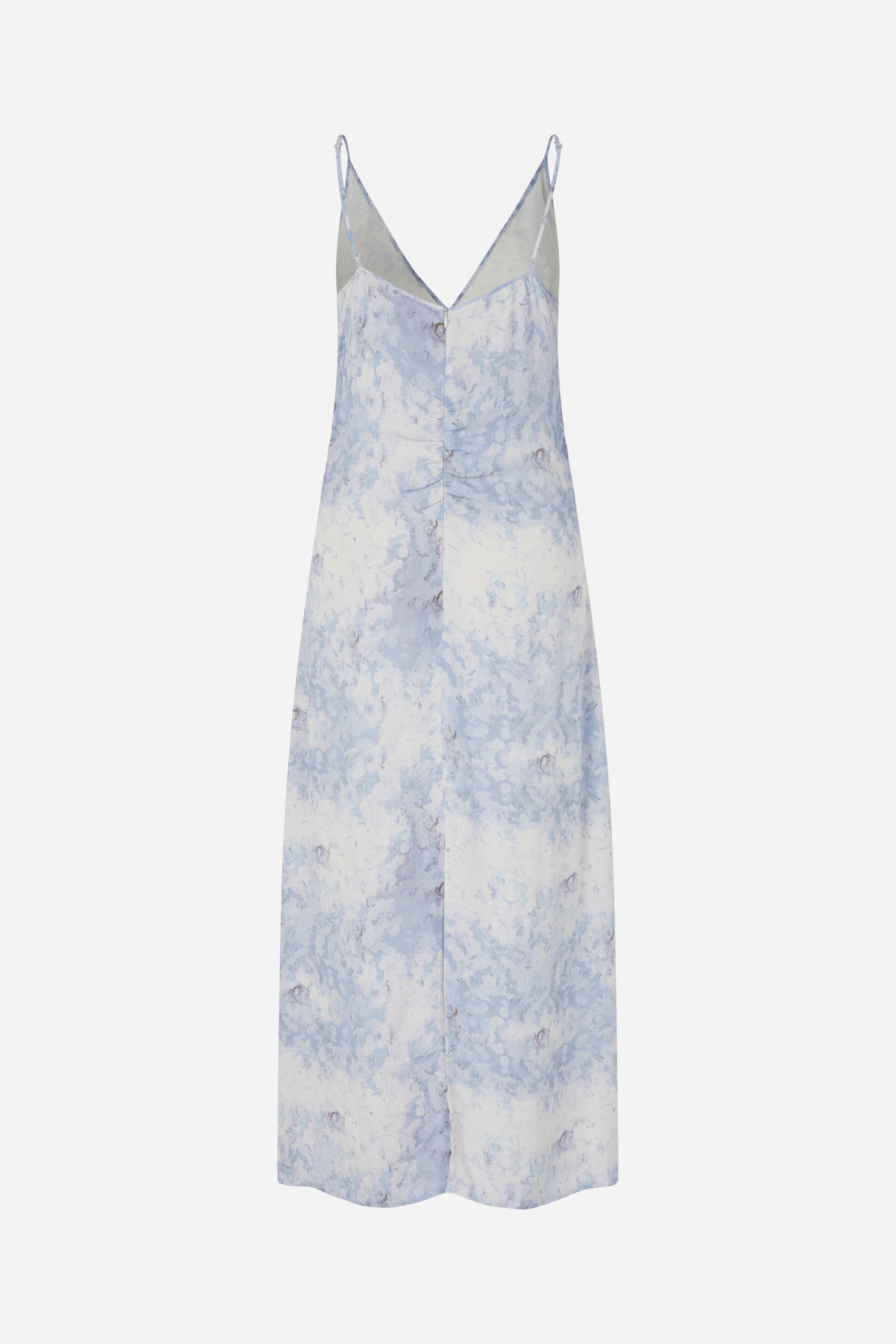 24888_7583_5.jpg media file