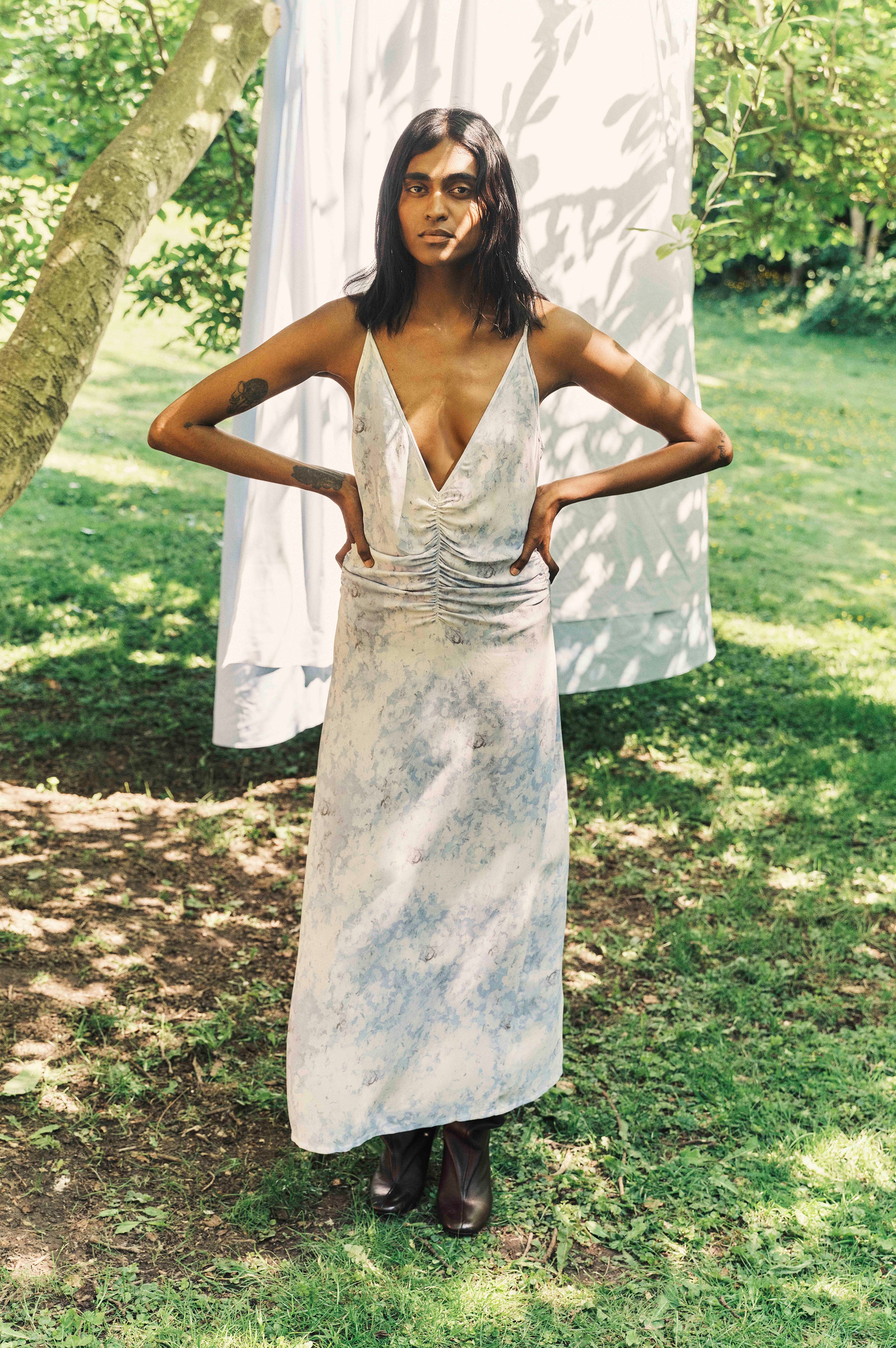 24888_7583_CAMPAIGN.png media file