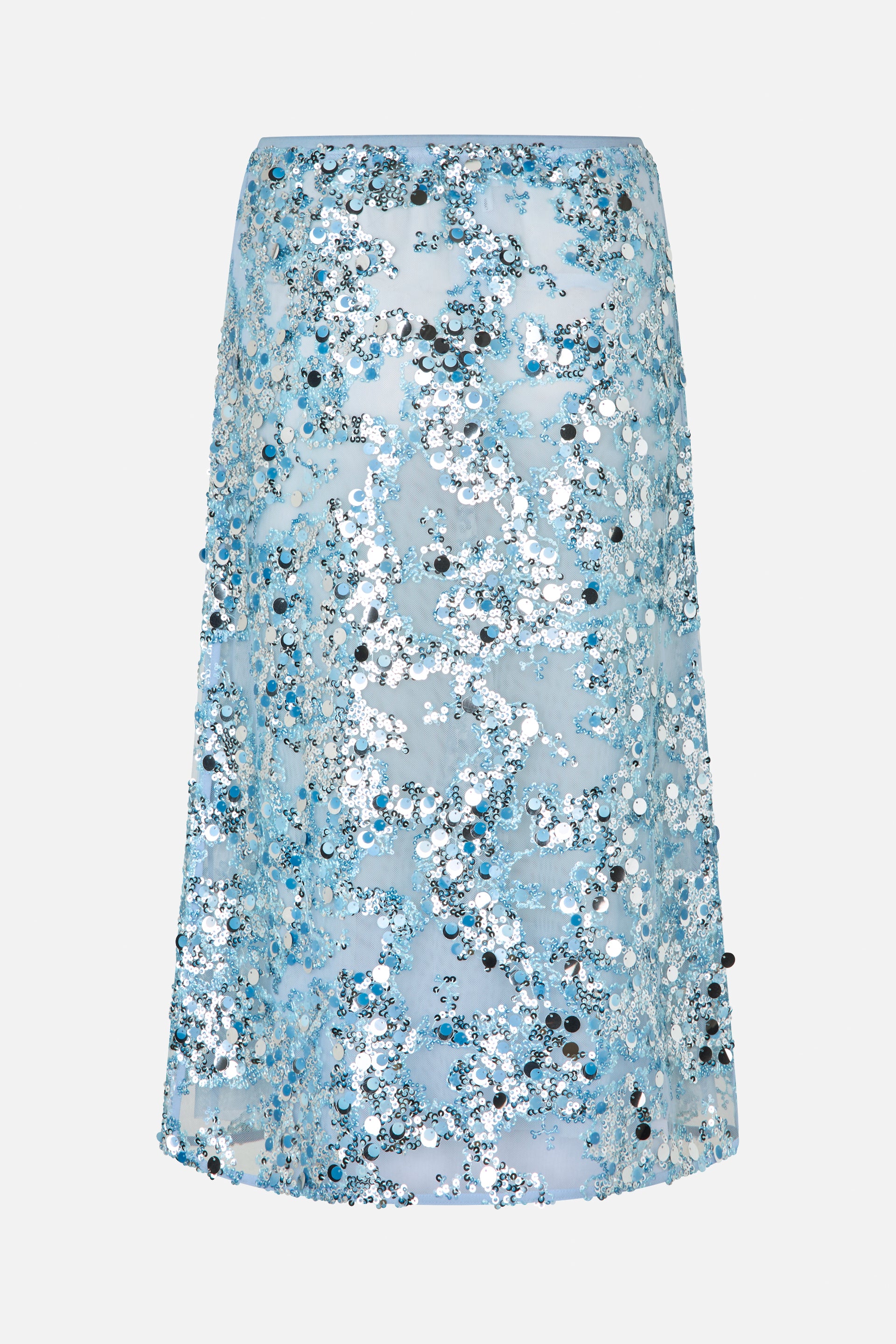 24891_7719_5.jpg media file