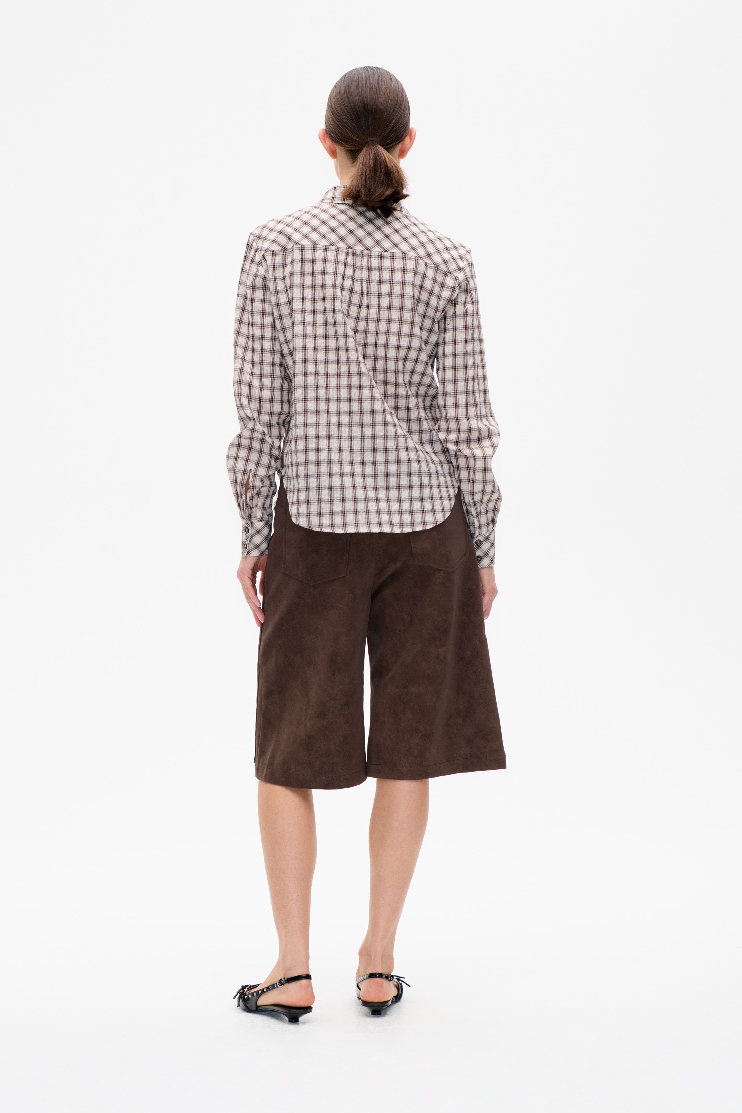 24894_1425_2.jpg media file