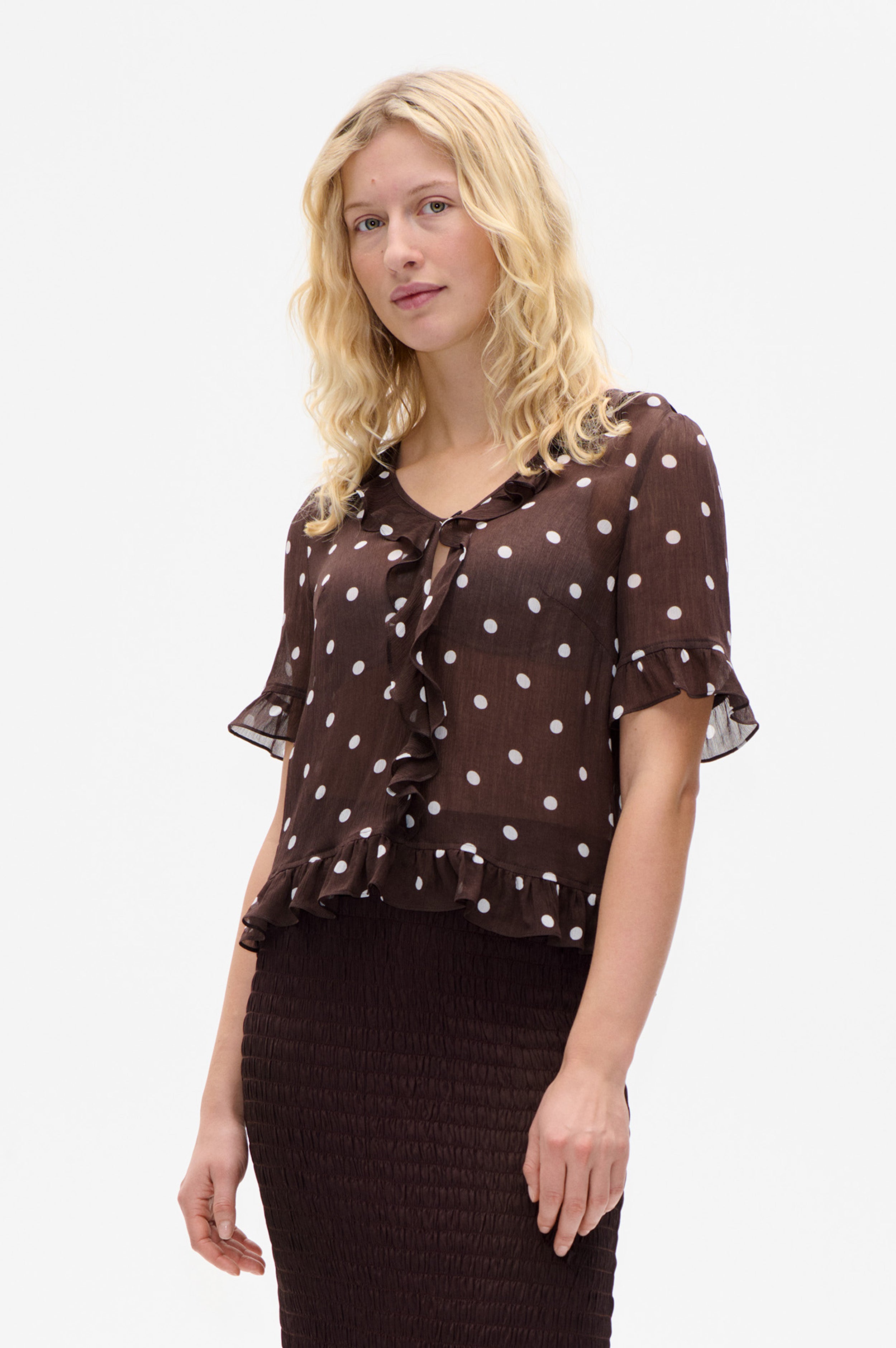 24899_8229_CROP.jpg Mediendatei