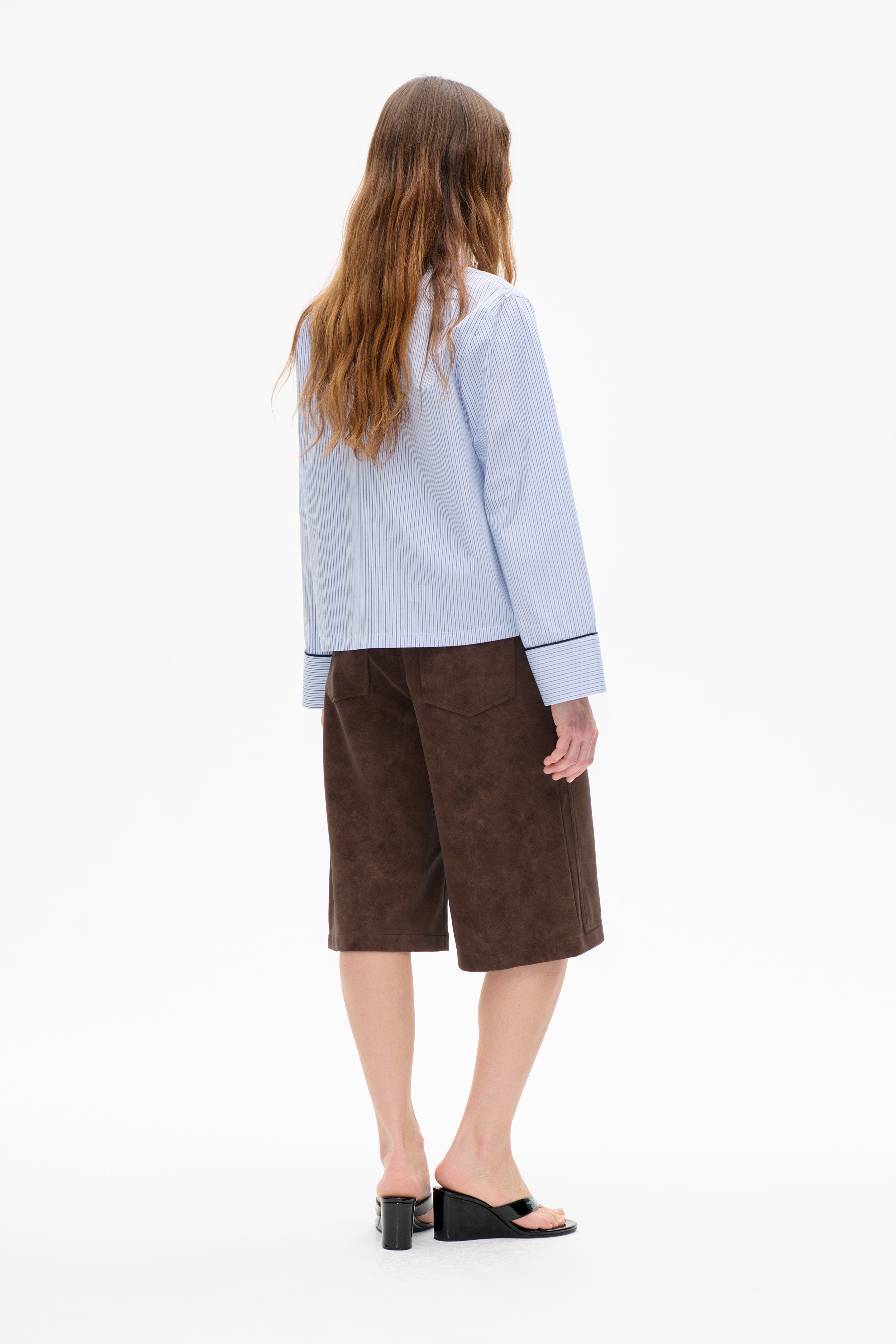 24902_7755_2.jpg media file