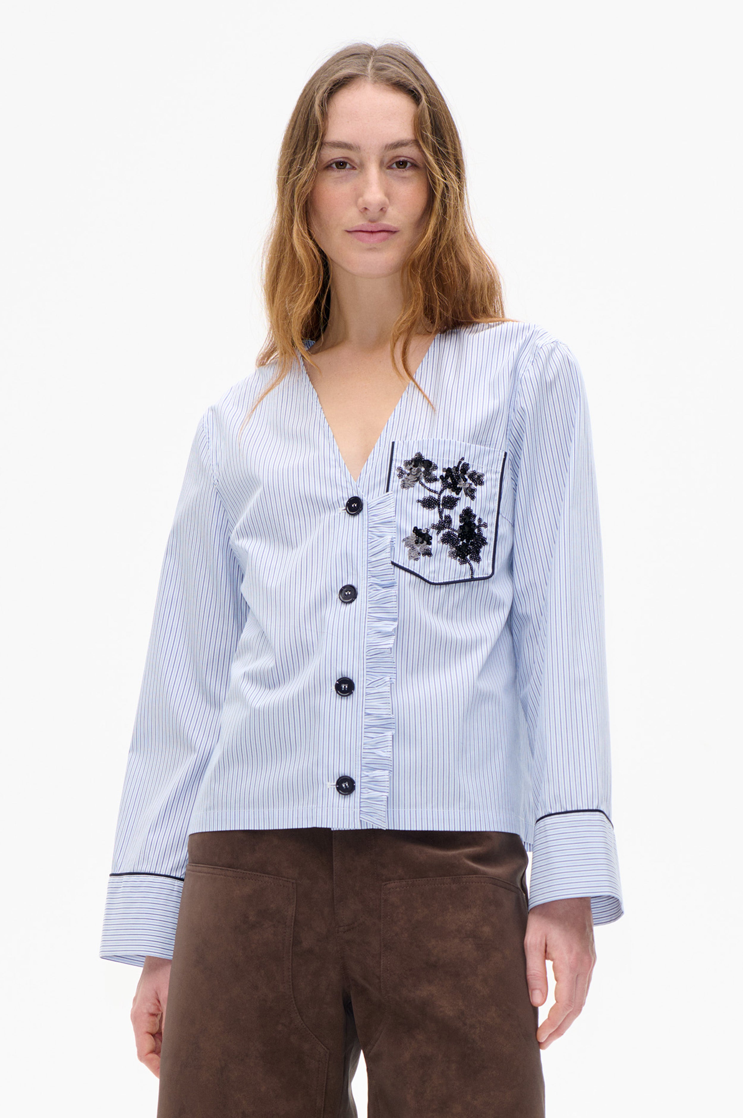 24902_7755_CROP.jpg media file