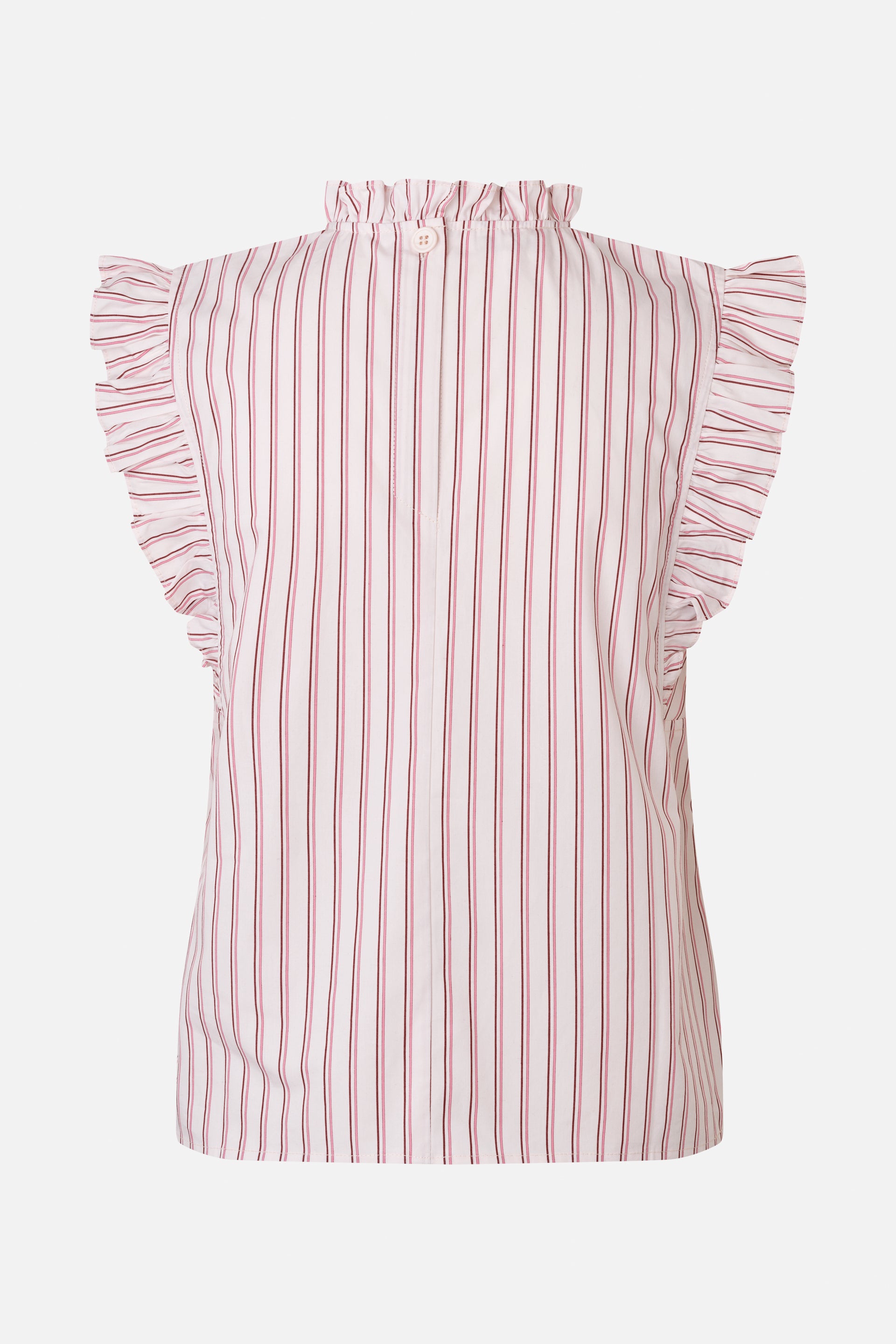 24903_4047_5.jpg Mediendatei